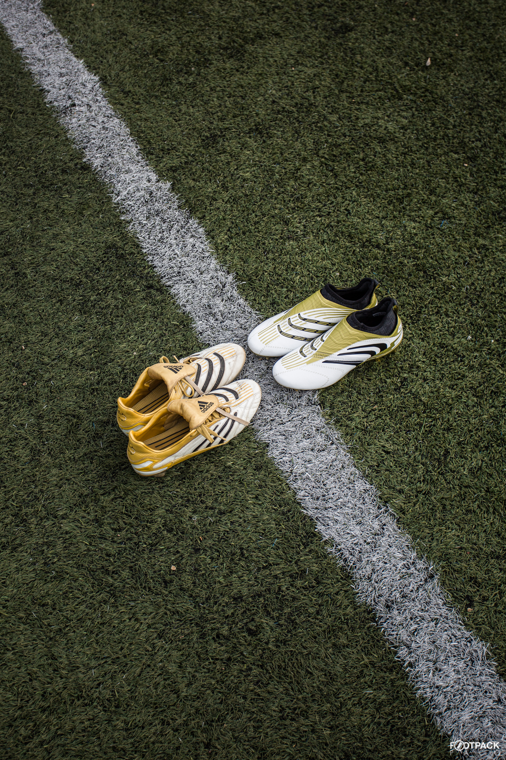 adidas-glitch-classic-pack-absoluteskin-predator-absolute-2006-footpack-11