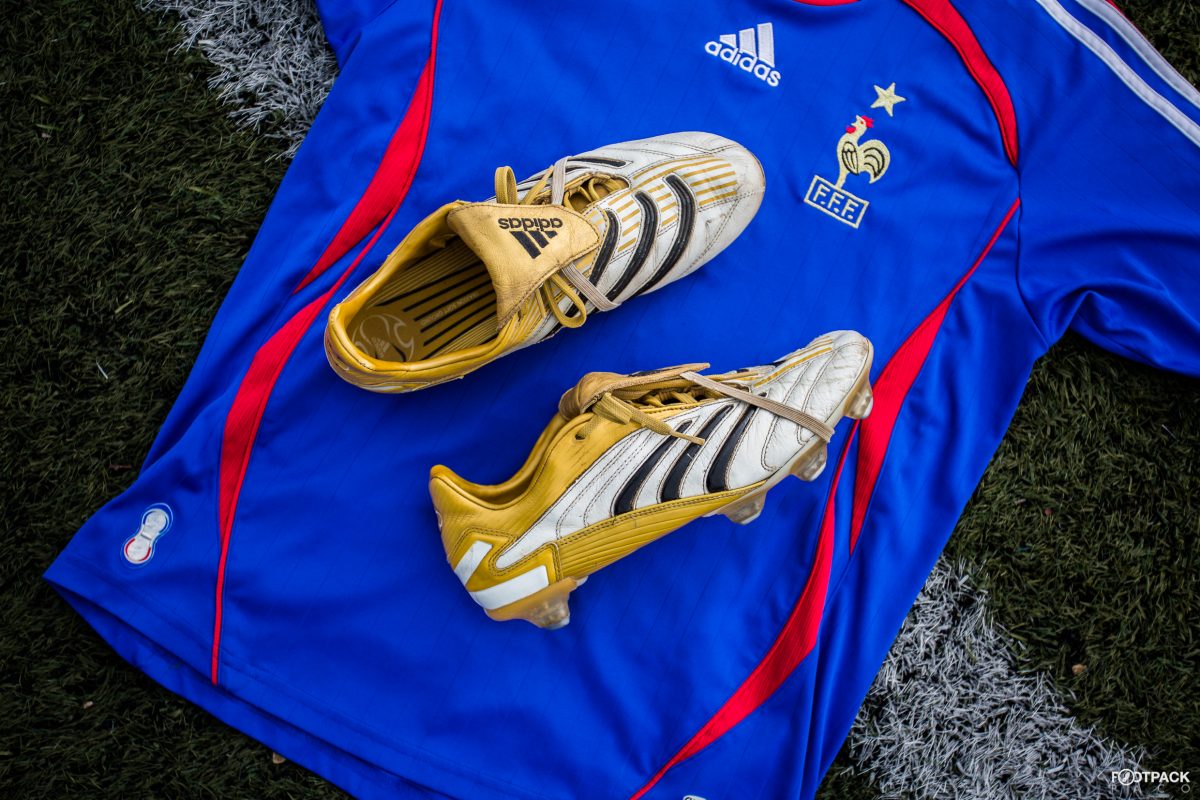 adidas-glitch-classic-pack-absoluteskin-predator-absolute-2006-footpack-12