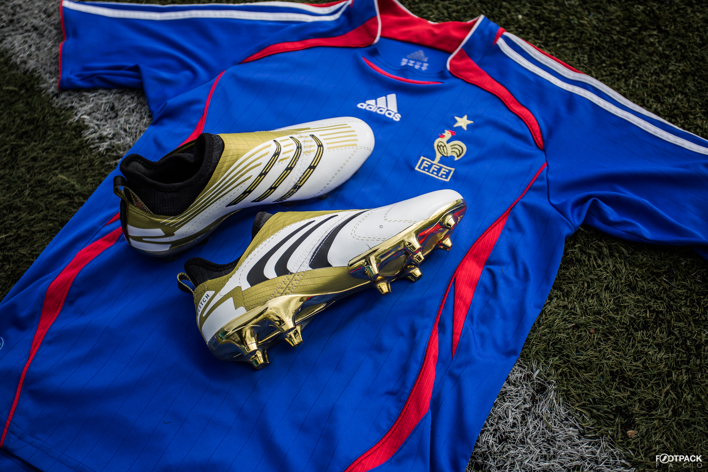 adidas-glitch-classic-pack-absoluteskin-predator-absolute-2006-footpack-13