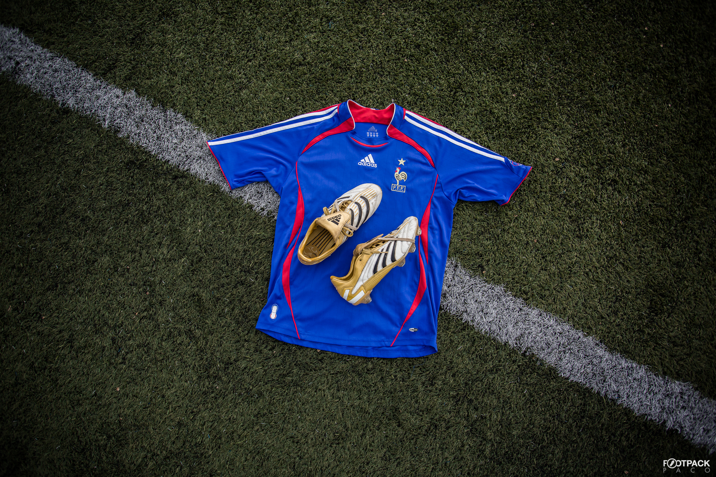 adidas-glitch-classic-pack-absoluteskin-predator-absolute-2006-footpack-14