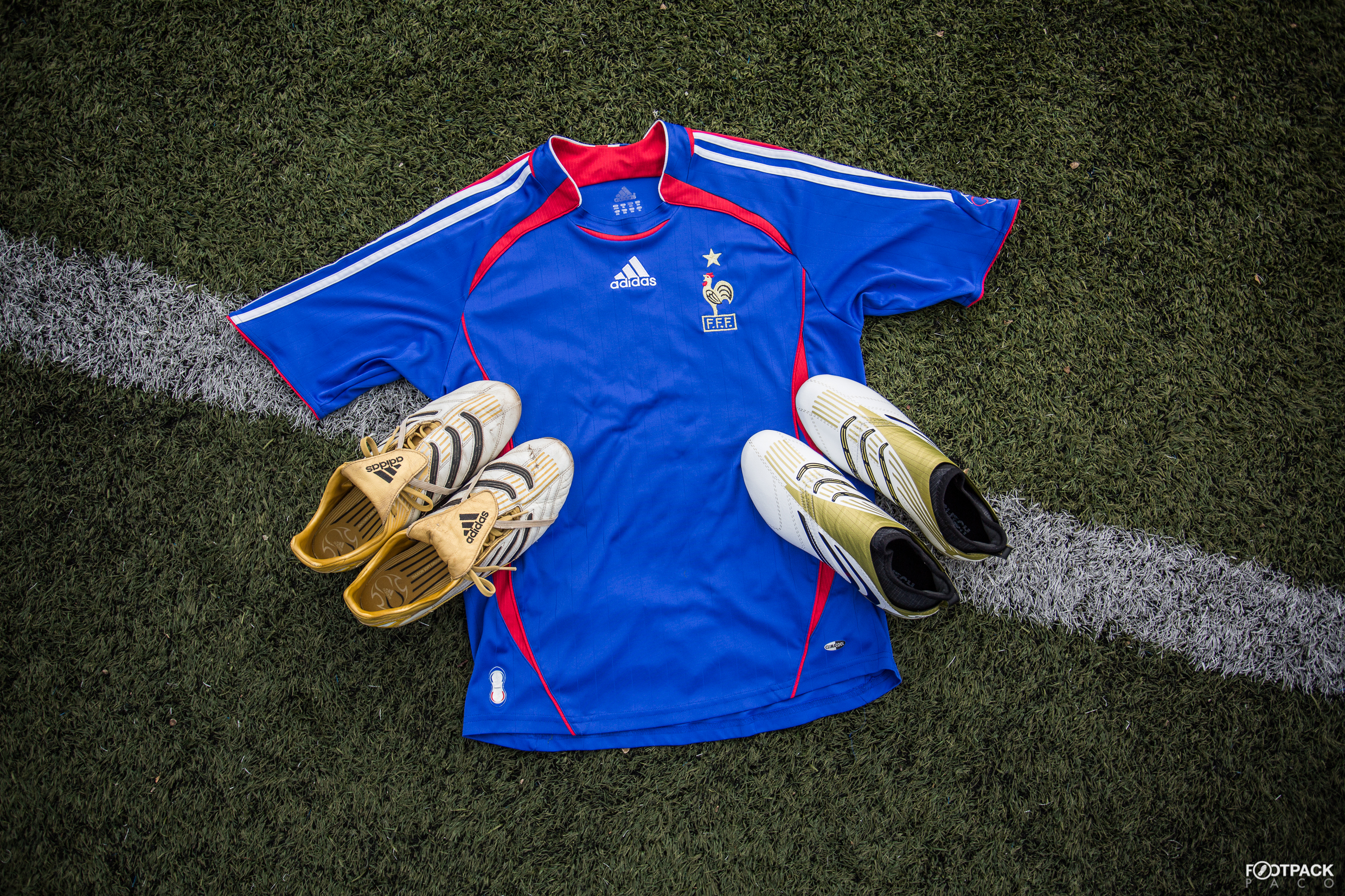 adidas-glitch-classic-pack-absoluteskin-predator-absolute-2006-footpack-16