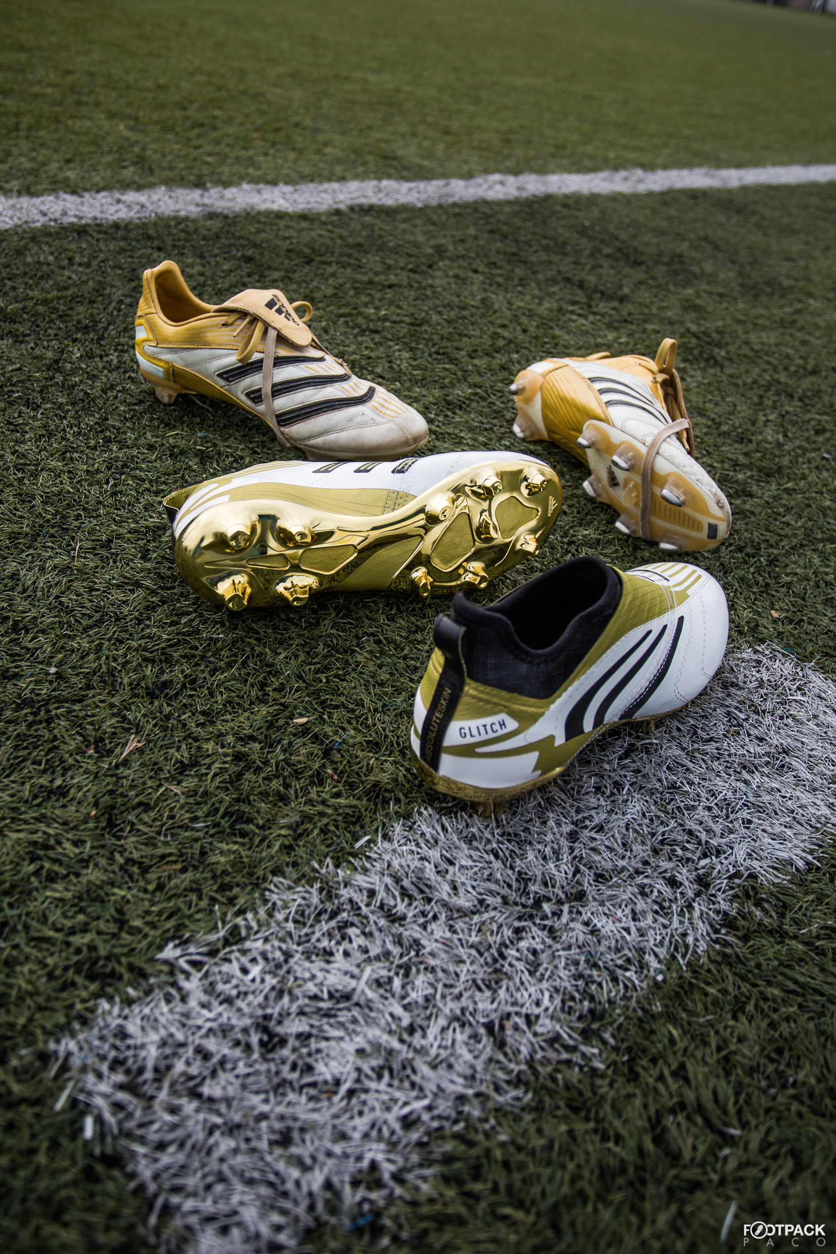 adidas-glitch-classic-pack-absoluteskin-predator-absolute-2006-footpack-8