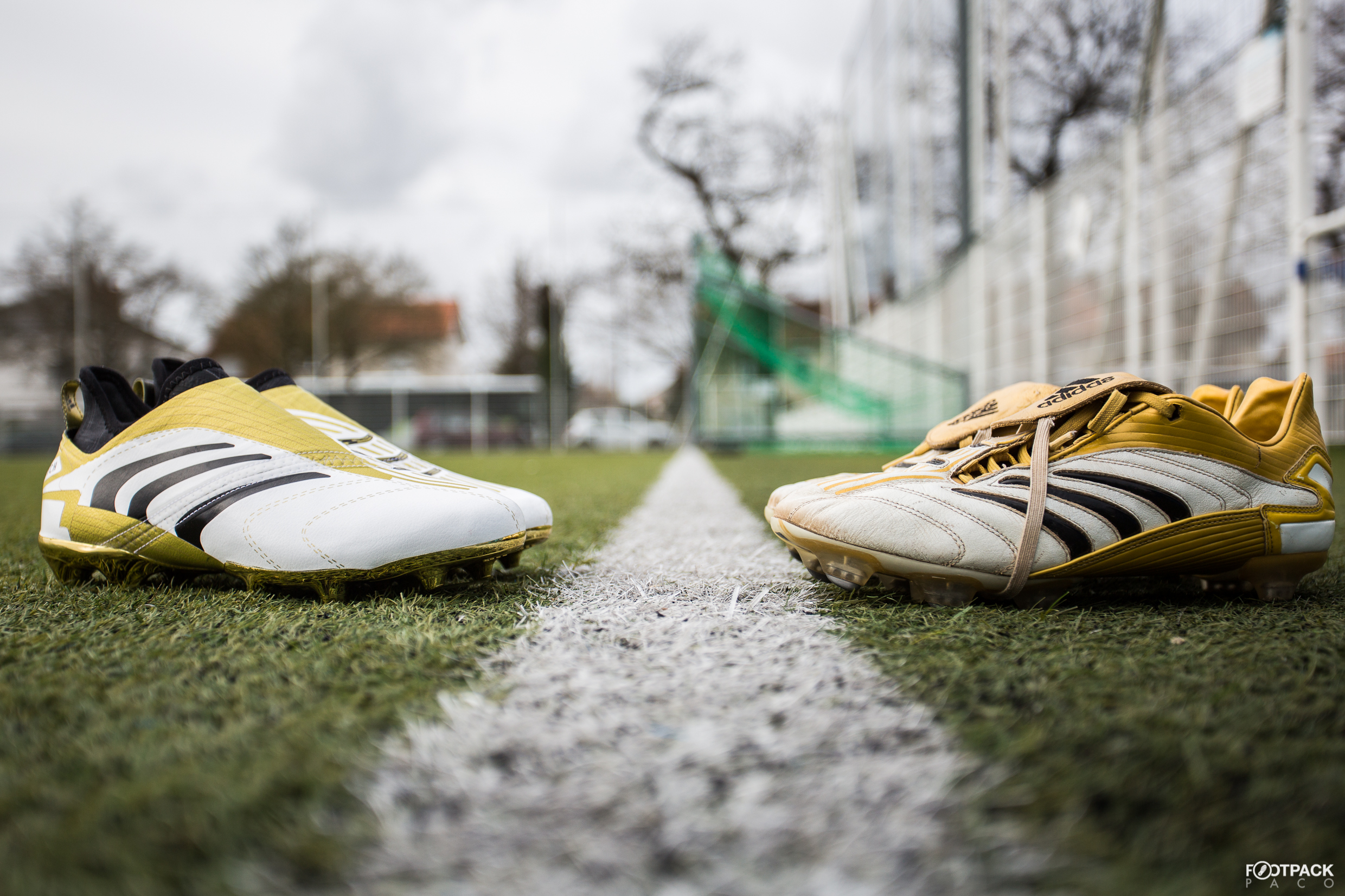 adidas-glitch-classic-pack-absoluteskin-predator-absolute-2006-footpack-9