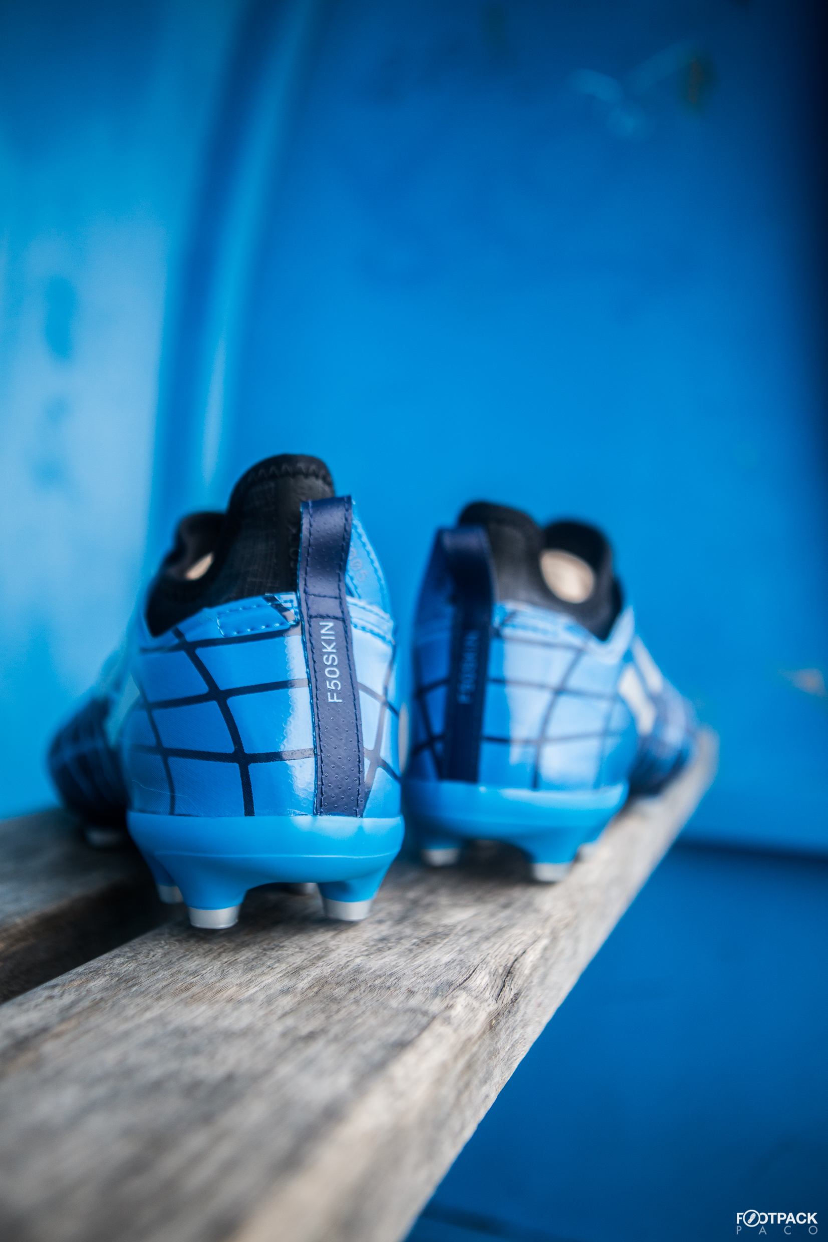 adidas-glitch-classic-pack-skin-F50-araignee-2005-footpack-3