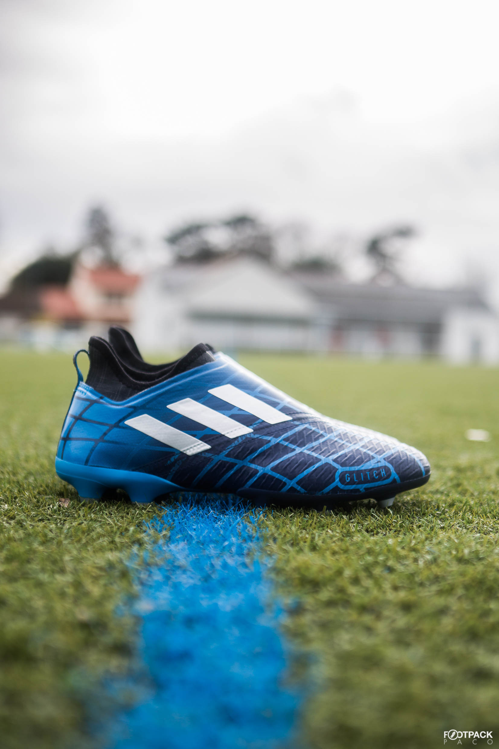 adidas glitch f50 skin