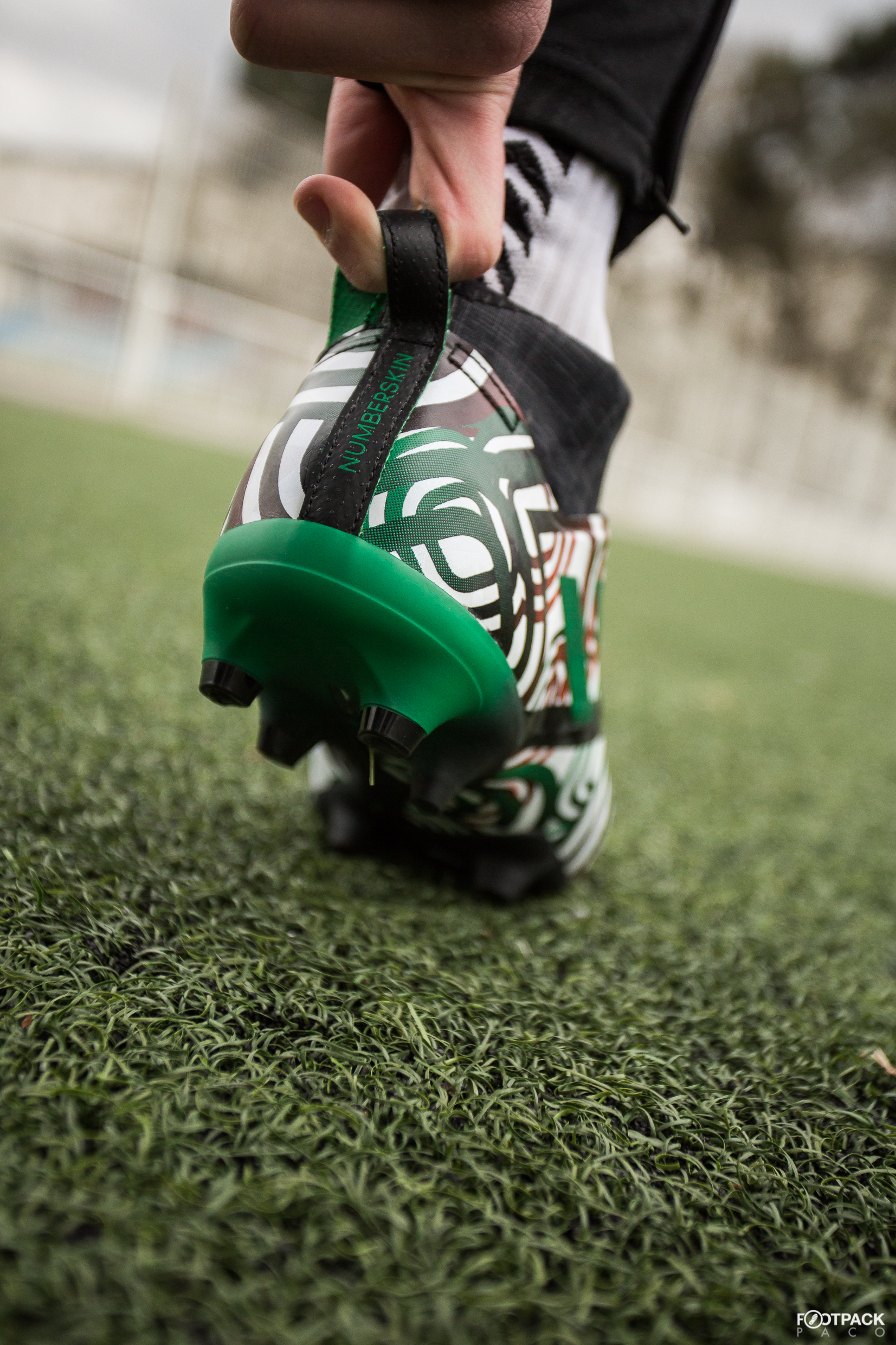adidas-glitch-number-skin-numberskin-footpack-1
