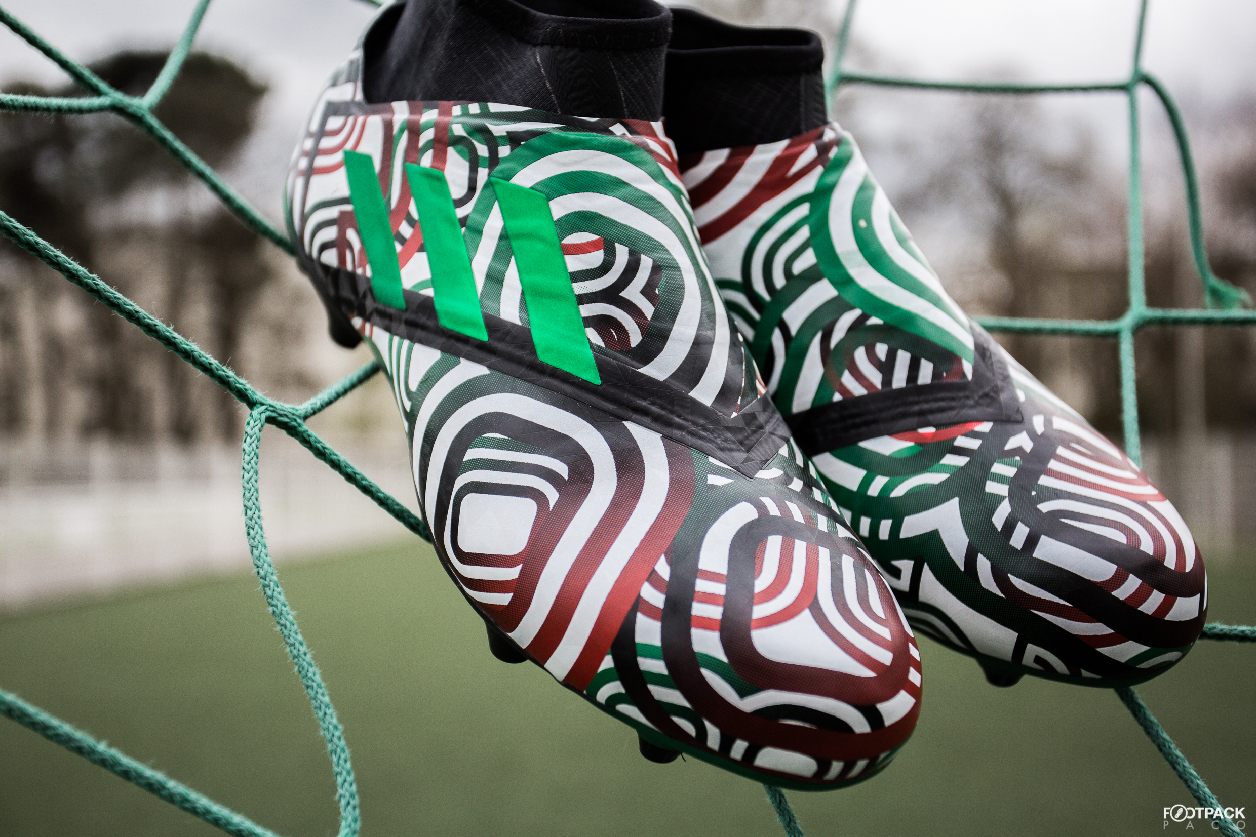 adidas-glitch-number-skin-numberskin-footpack-5