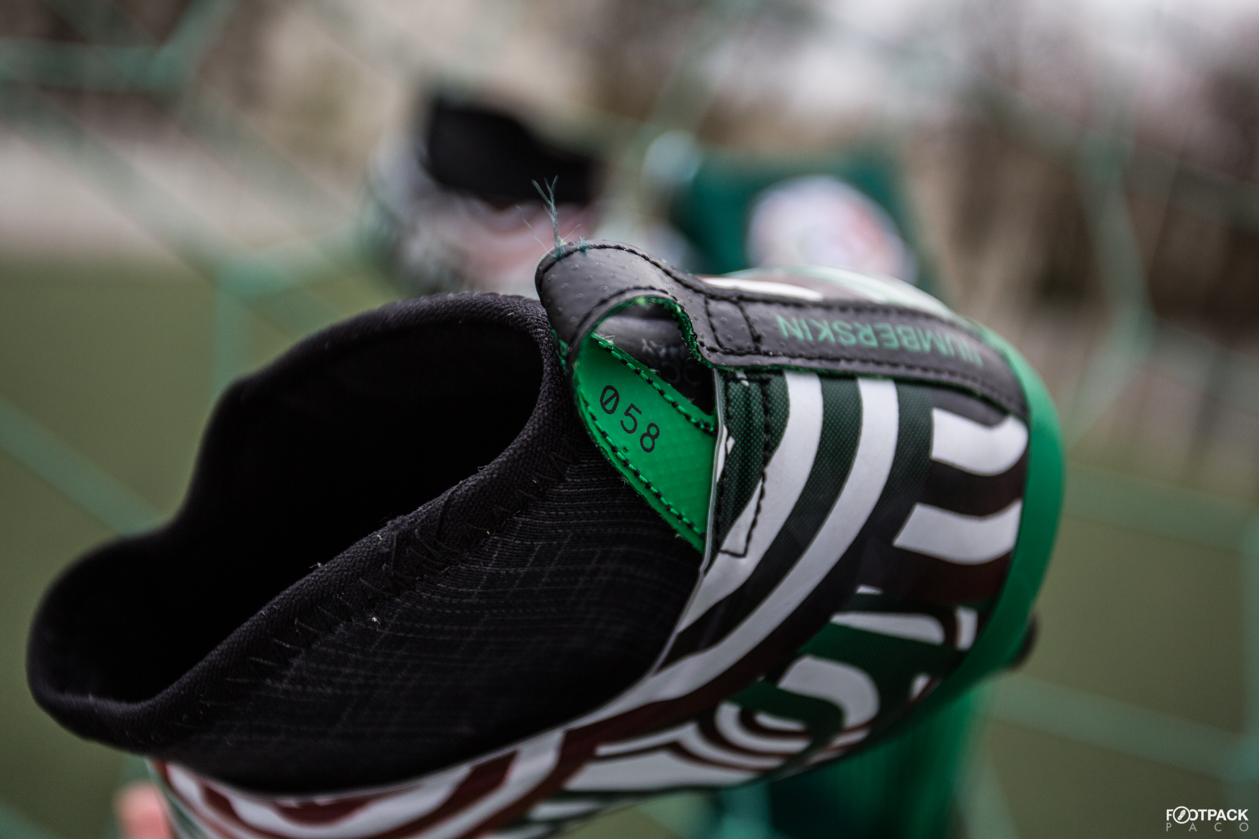 adidas-glitch-number-skin-numberskin-footpack-8