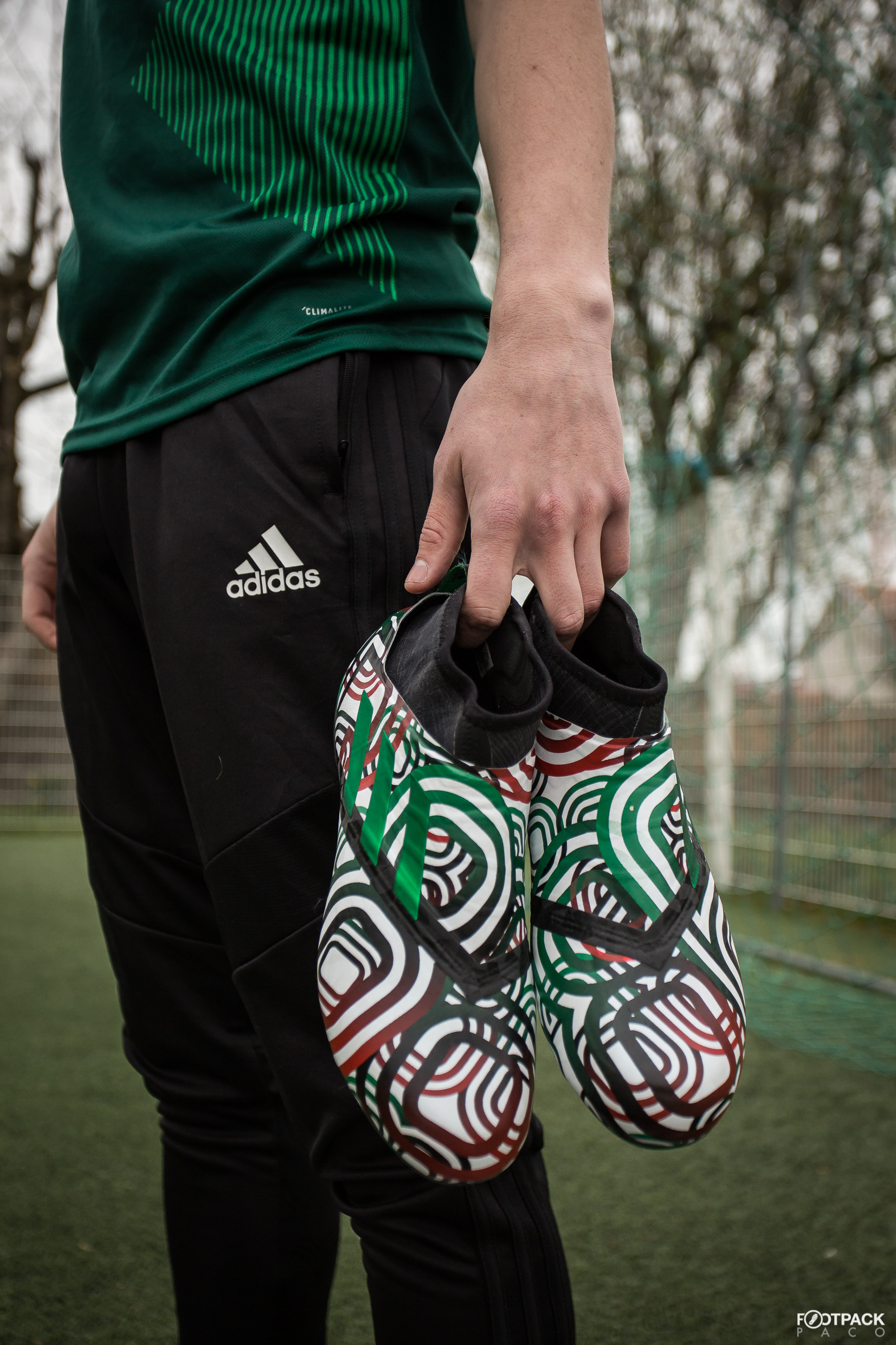 adidas-glitch-number-skin-numberskin-footpack
