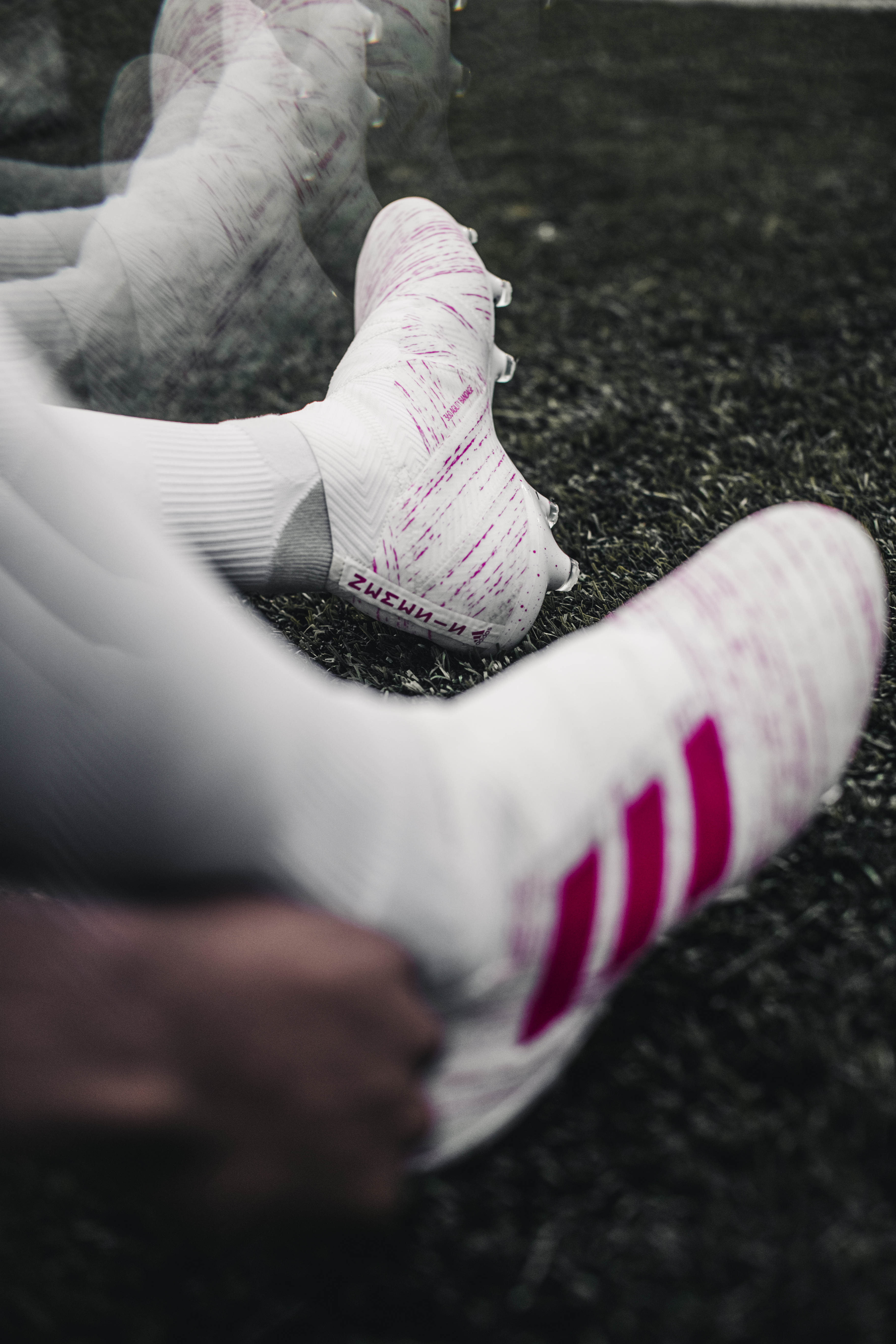 adidas-nemeziz-18-pack-virtuso-1