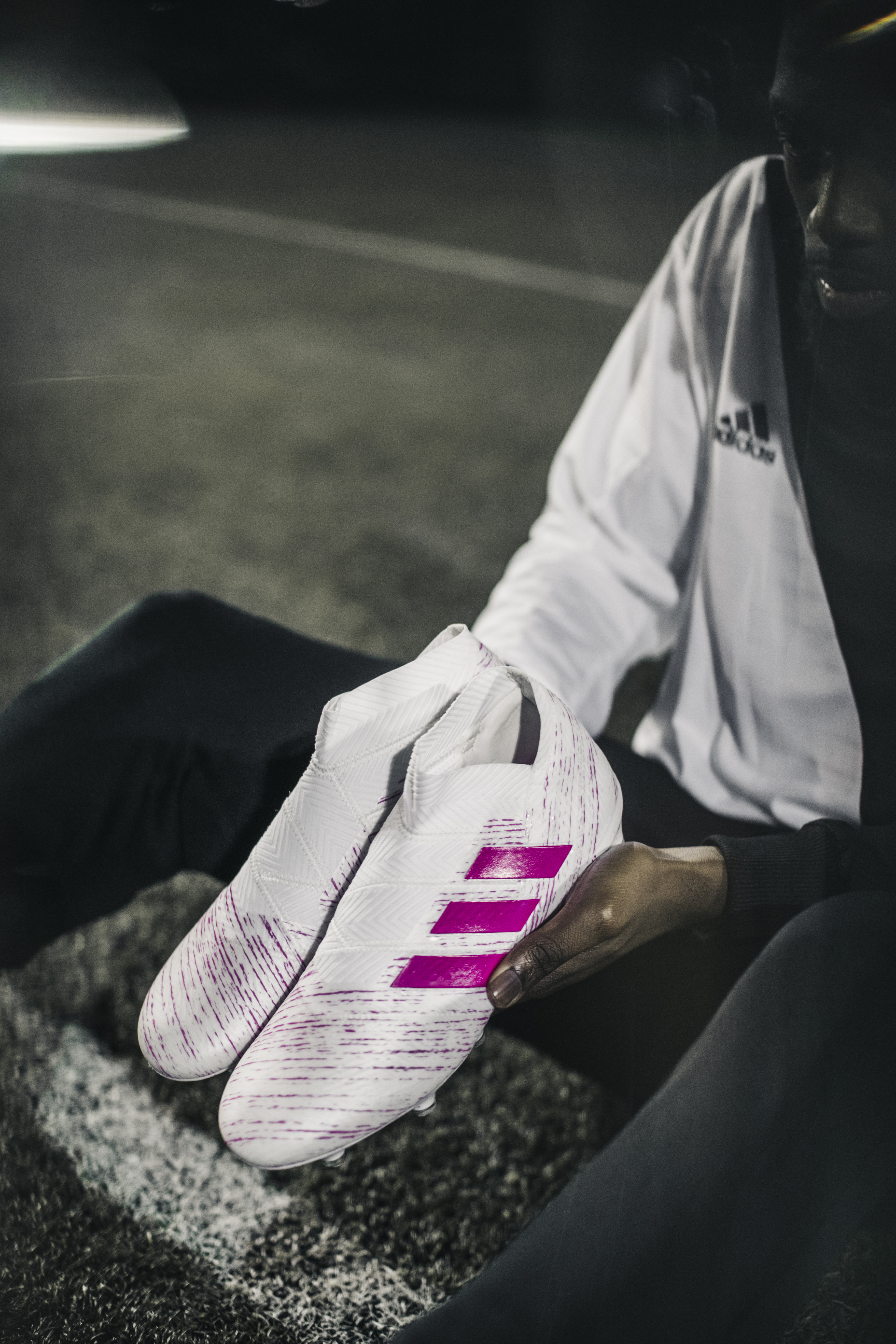 adidas-nemeziz-18-pack-virtuso-2