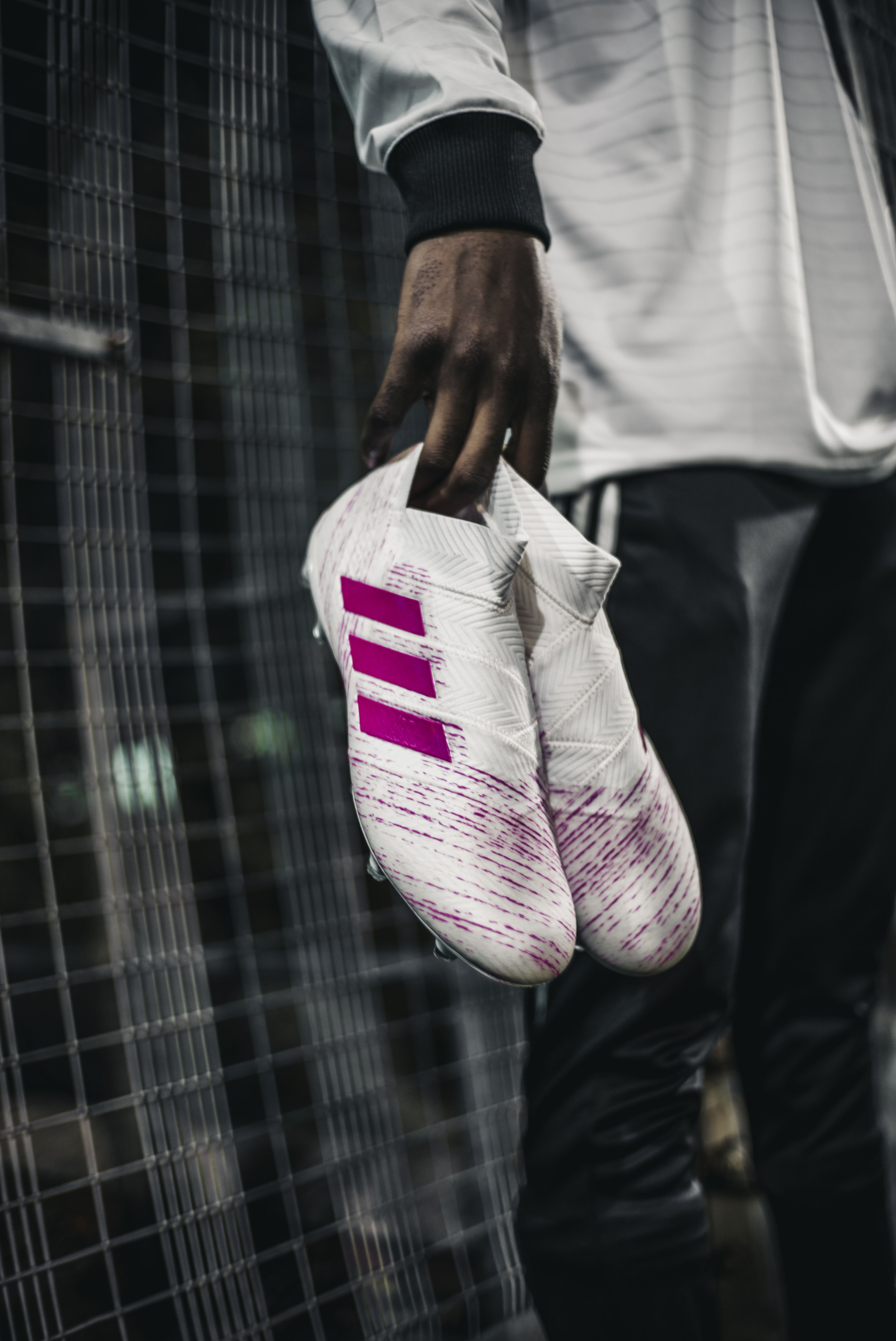 adidas-nemeziz-18-pack-virtuso-3