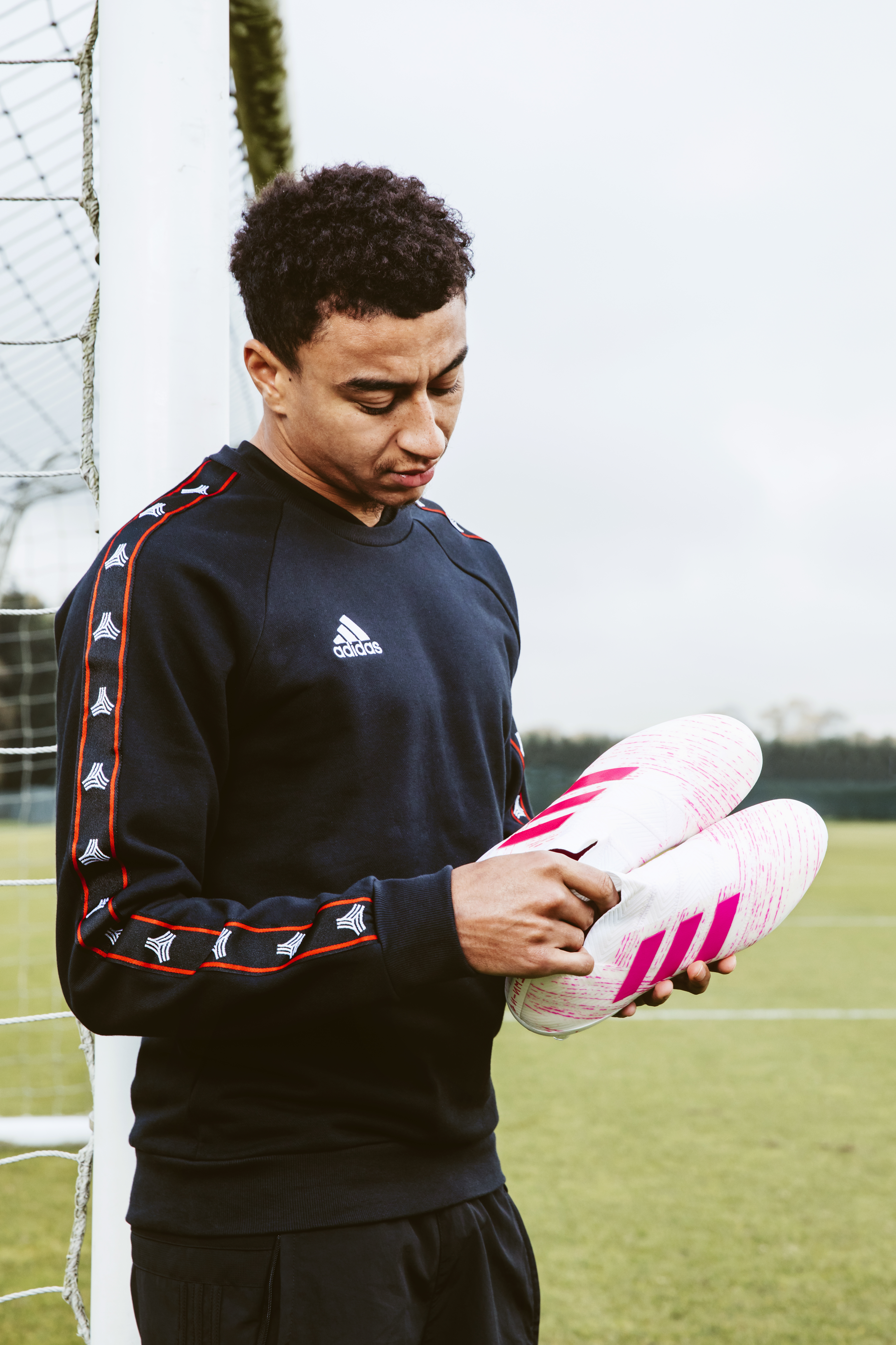 adidas-nemeziz-18-pack-virtuso-jesse-lingard