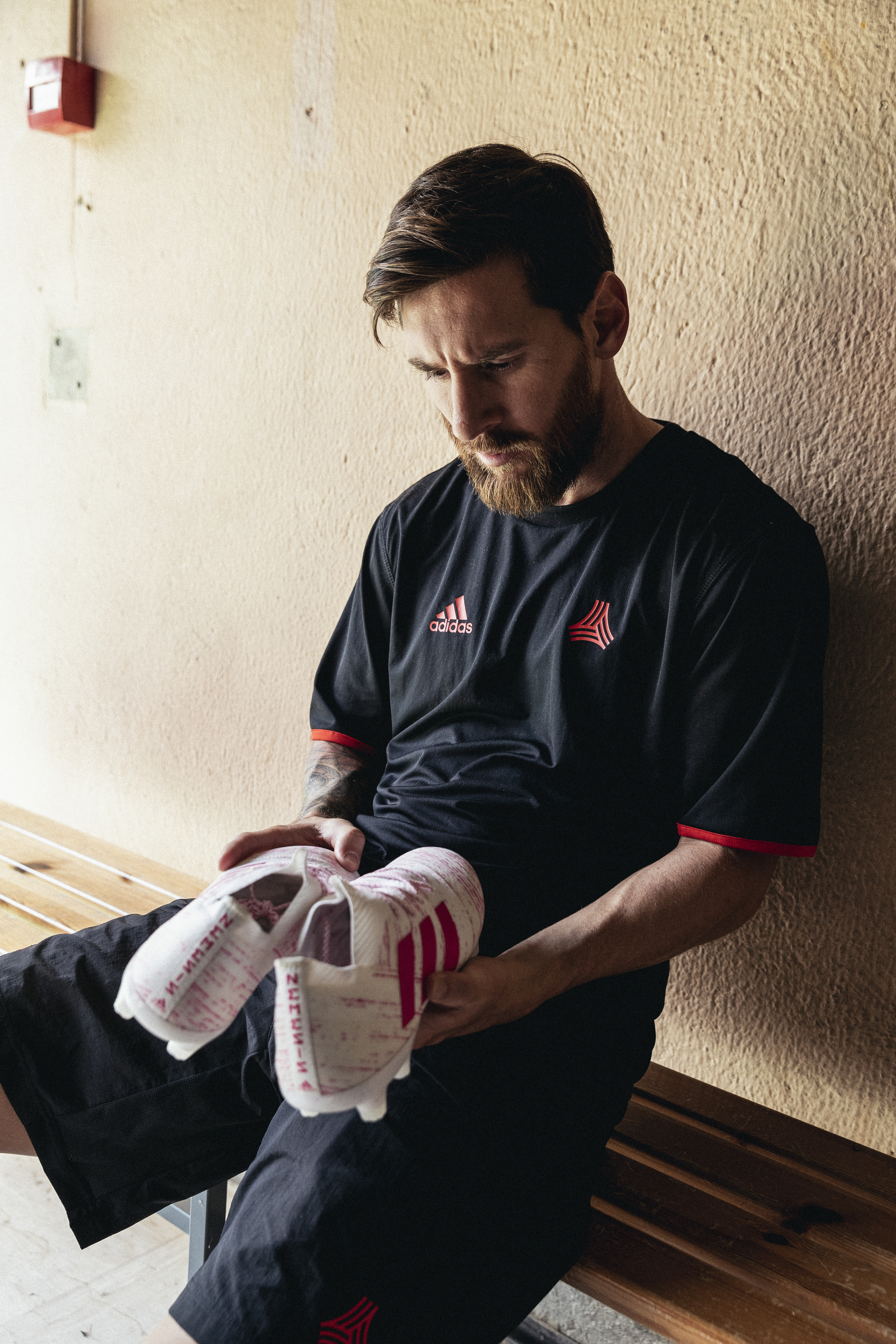 adidas-nemeziz-18-pack-virtuso-lionel-messi