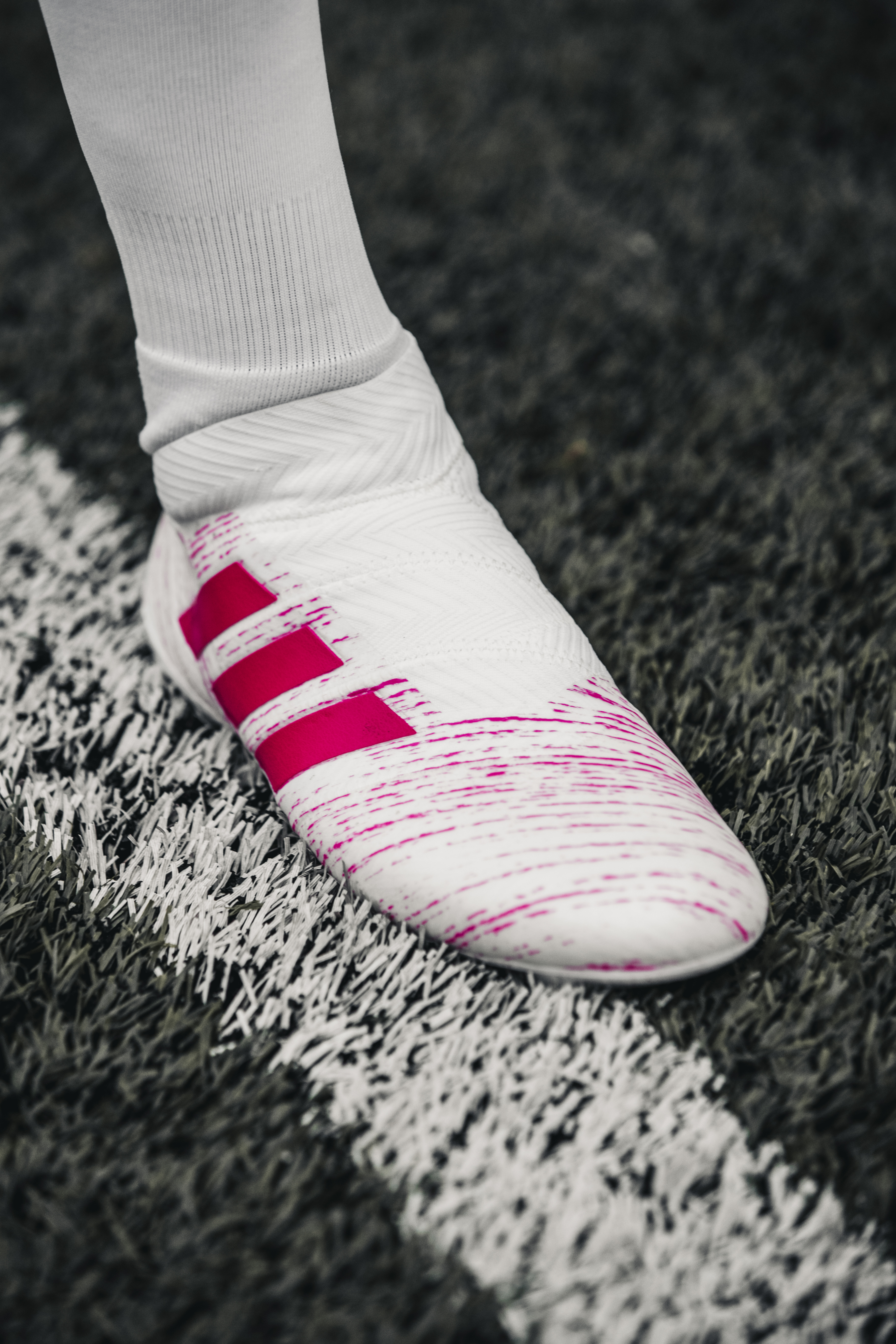 adidas-nemeziz-18-pack-virtuso-