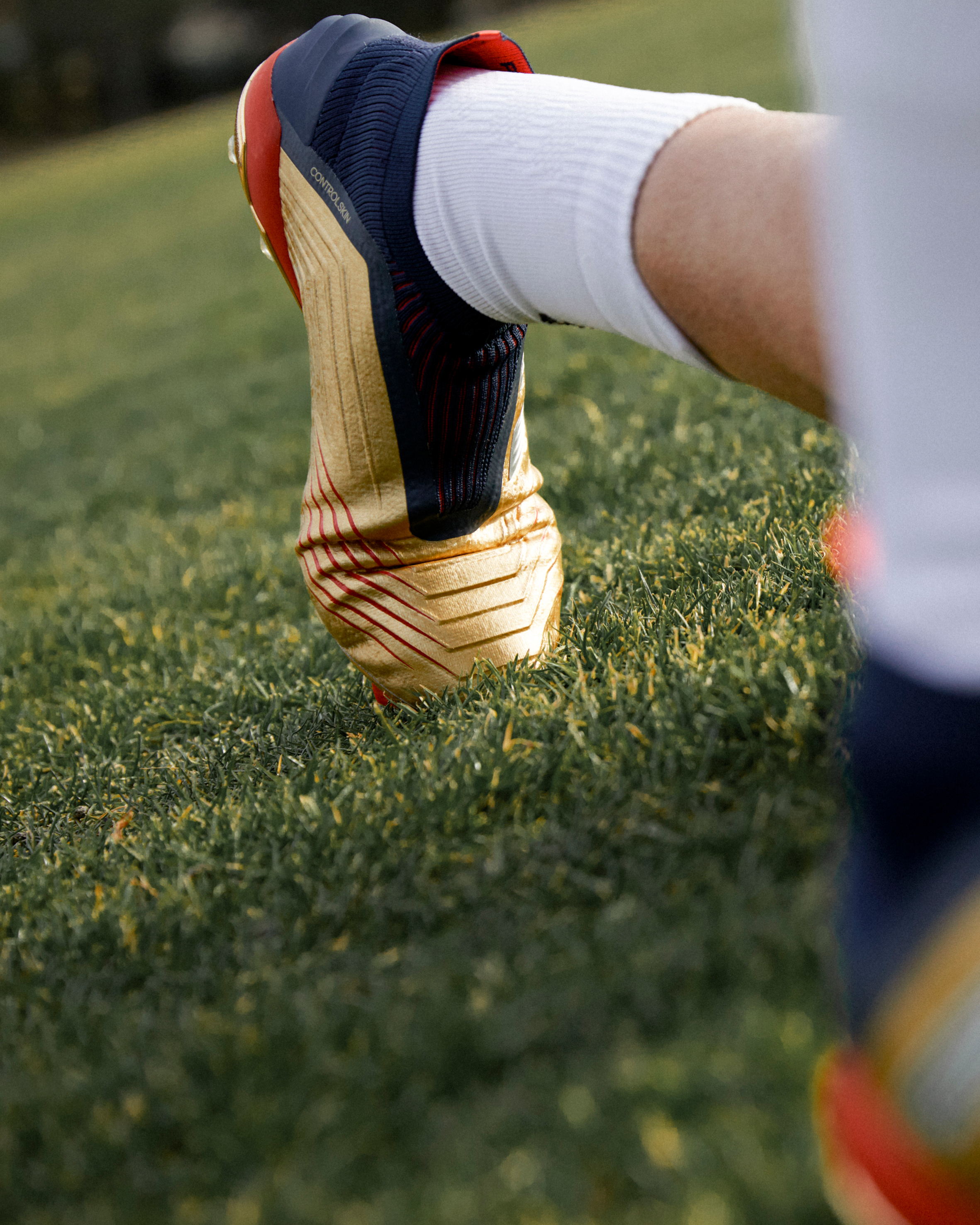 adidas-predator-19+-anniversaire-25-ans-predator-4