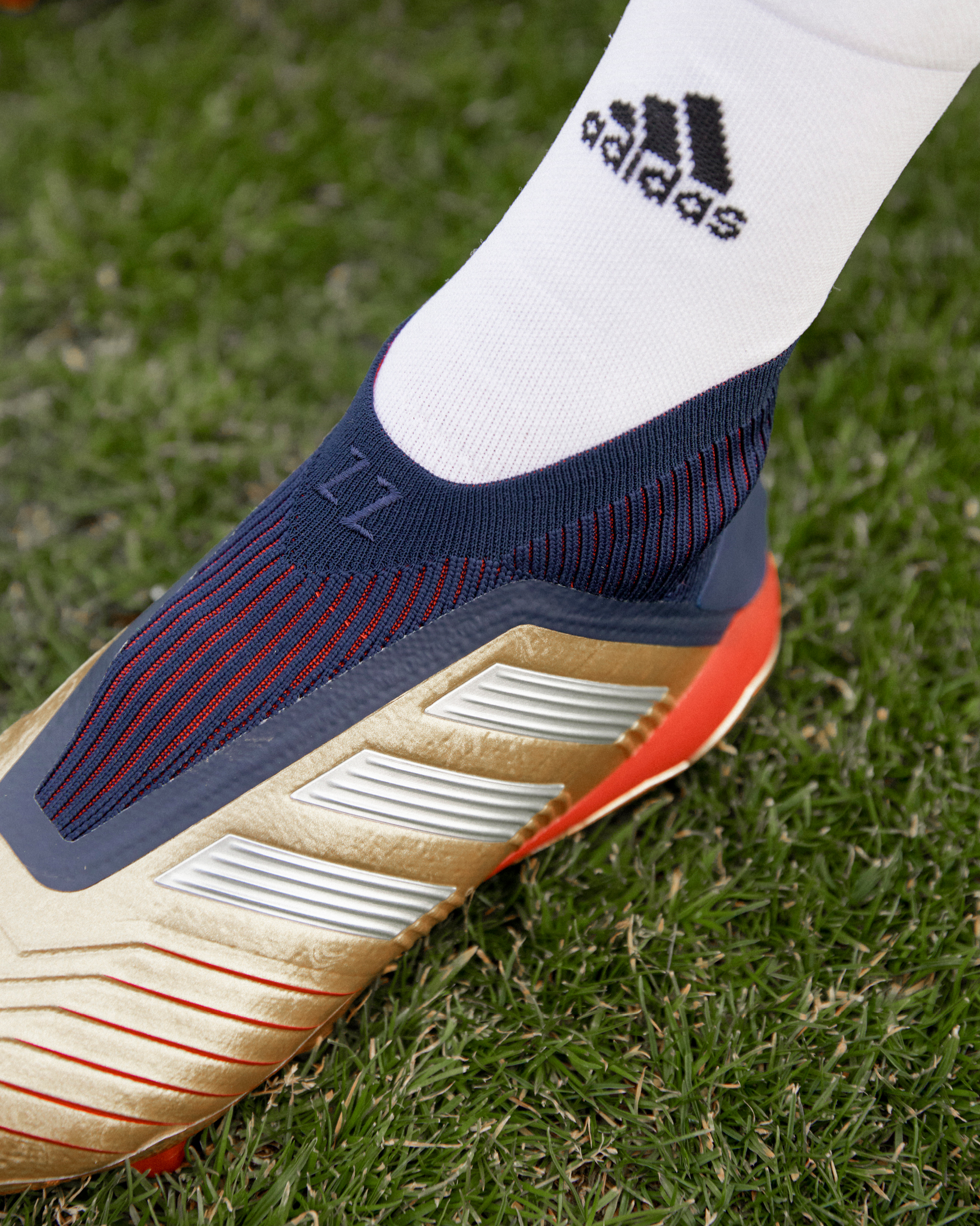 adidas-predator-19+-anniversaire-25-ans-predator-6