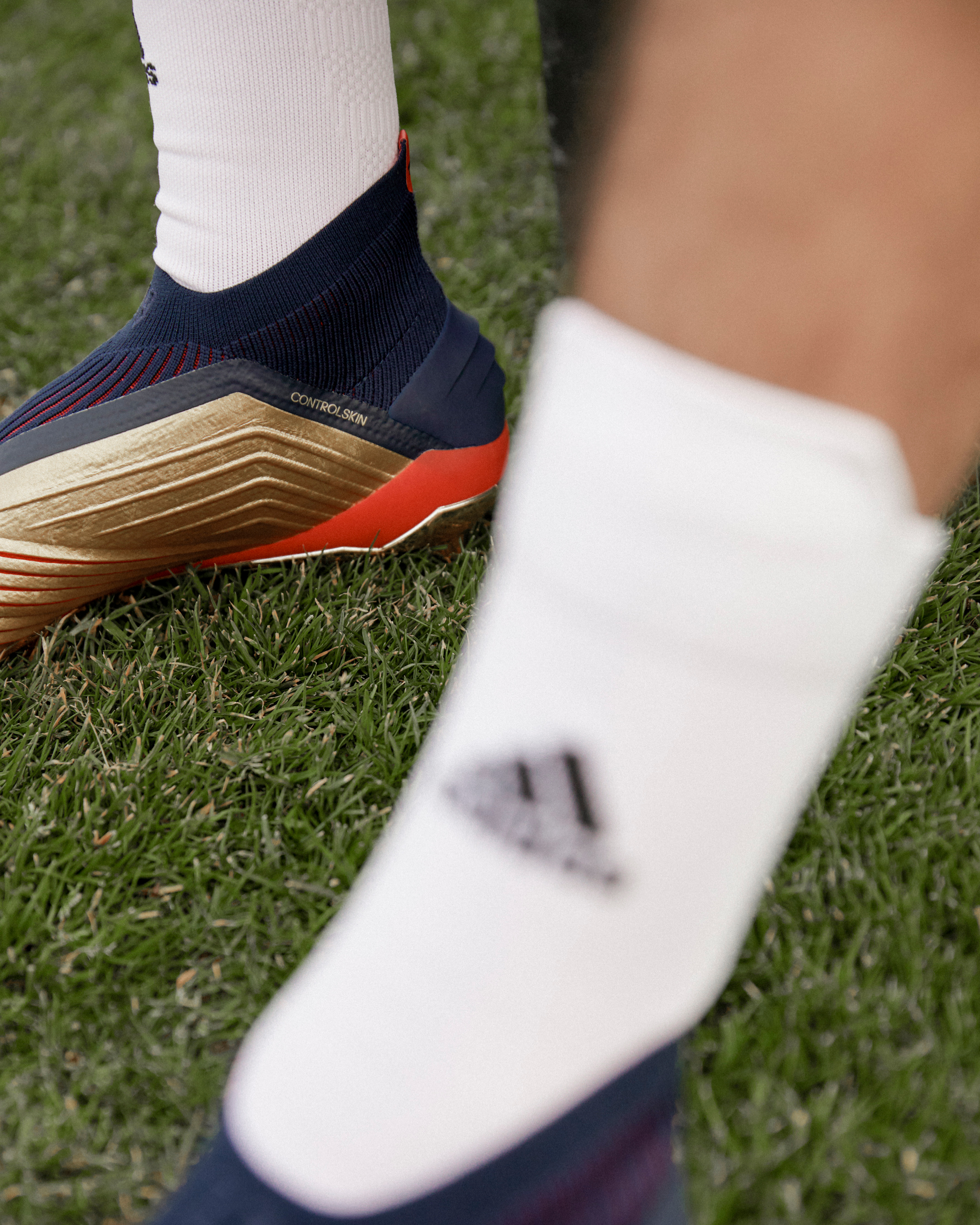 adidas-predator-19+-anniversaire-25-ans-predator-7
