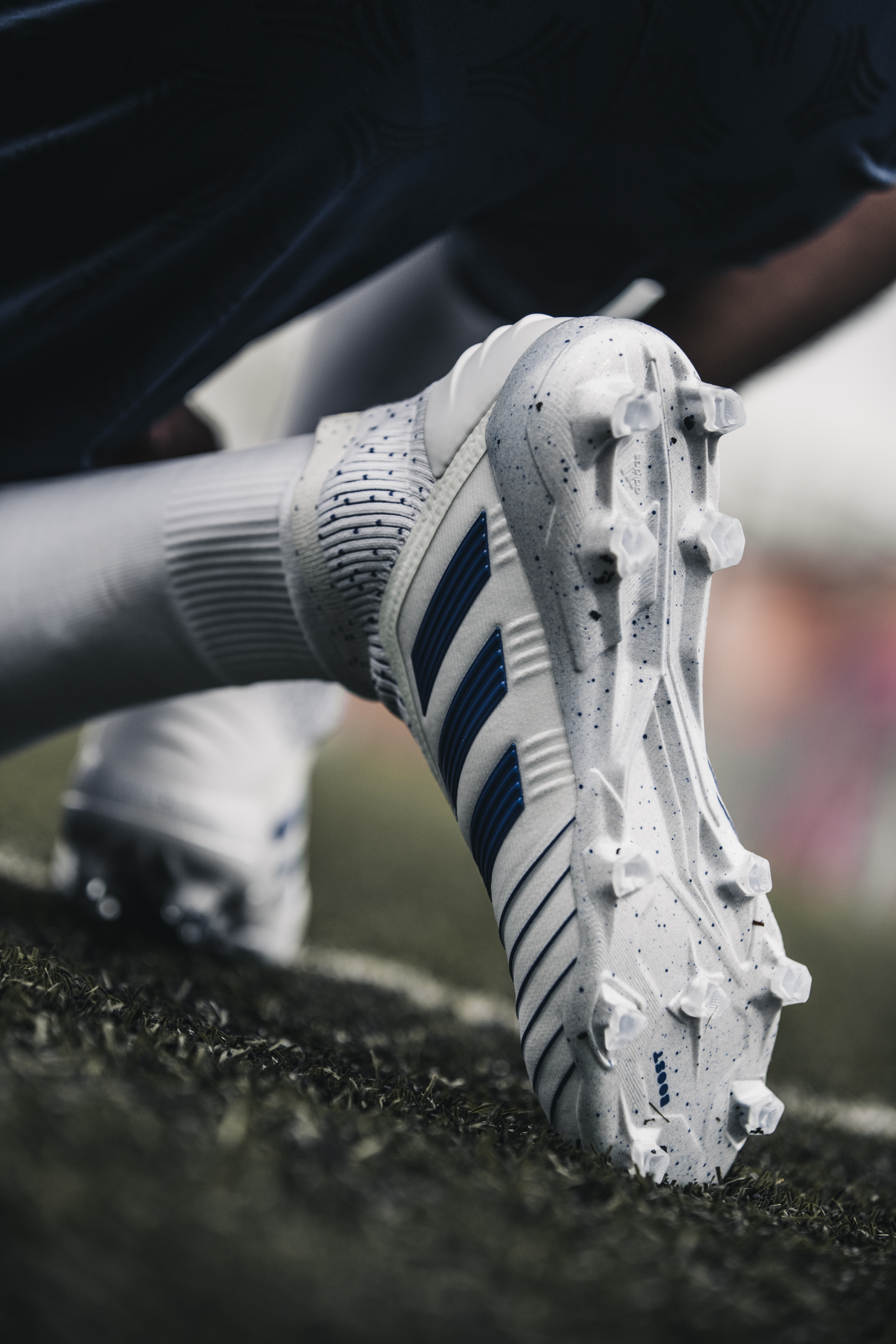 adidas-predator-19-pack-virtuso-1
