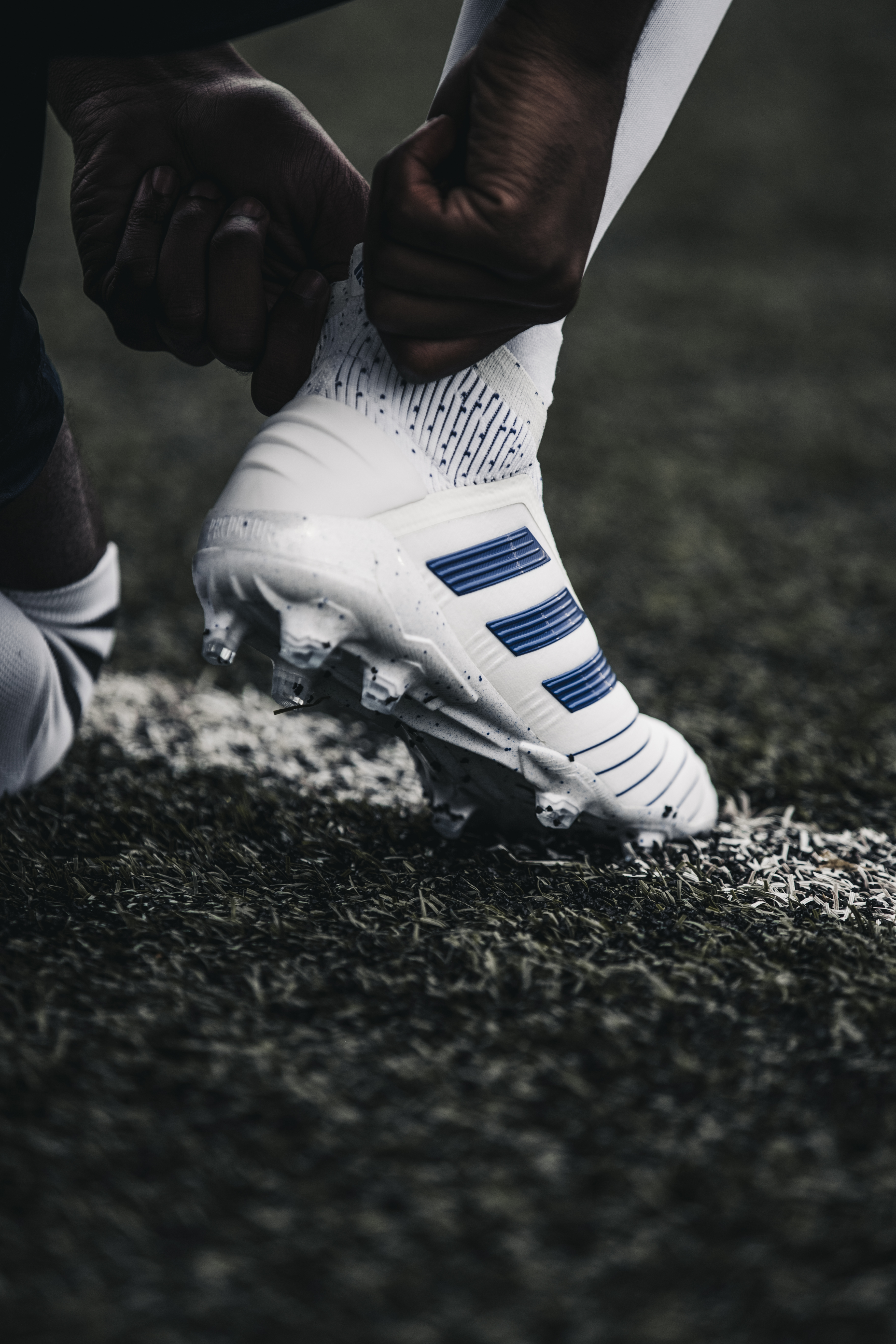 adidas-predator-19-pack-virtuso-
