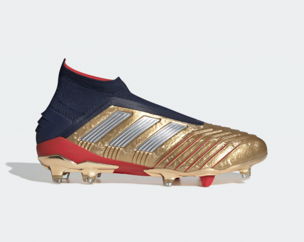adidas-predator-19+-zidane-beckham