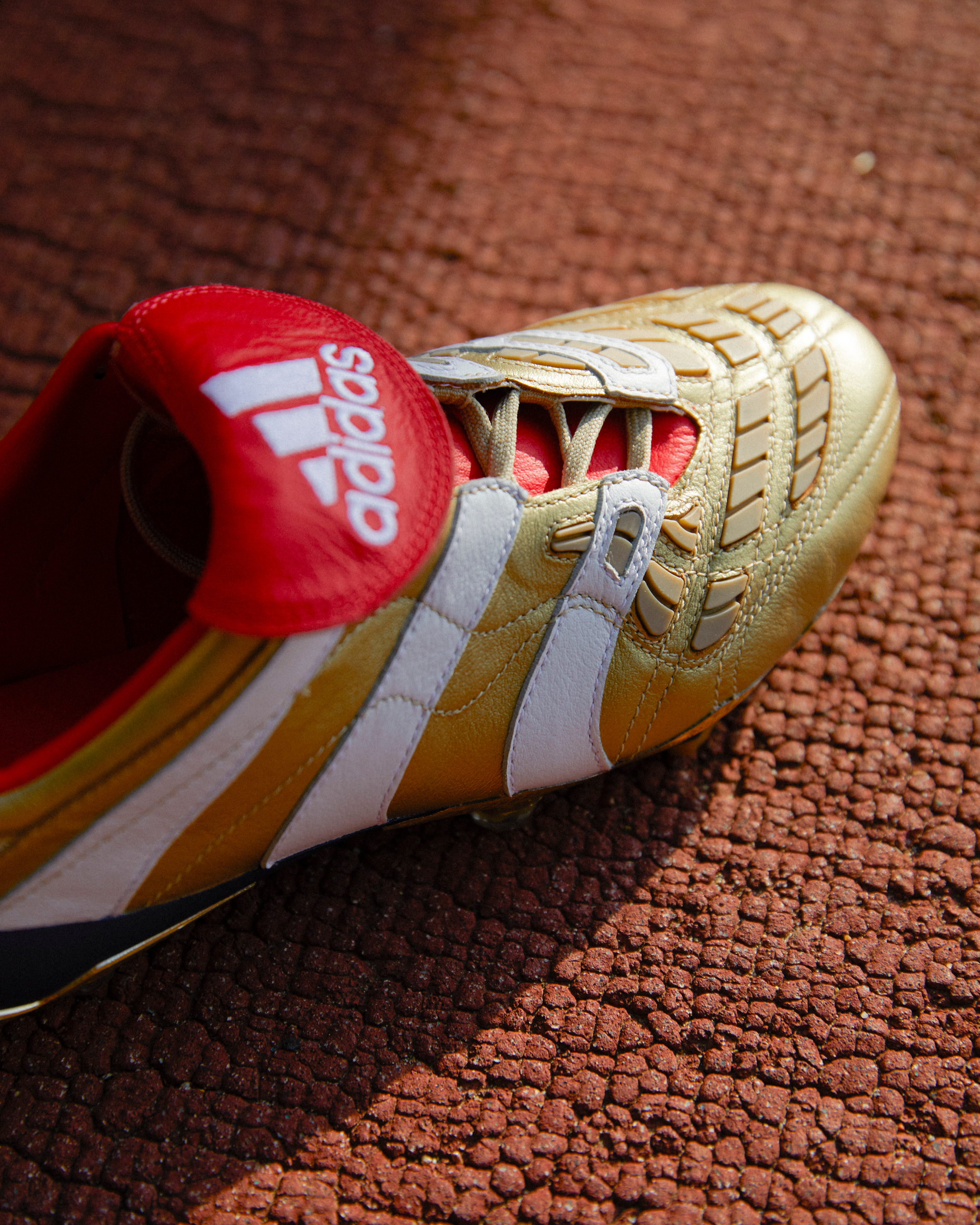 adidas-predator-accelerator-zinedine-zidane-25-ans-predator-1