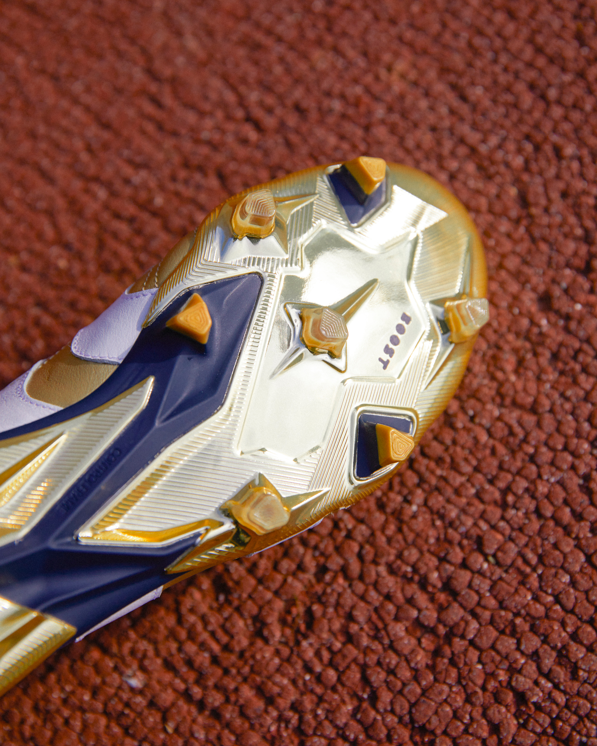 adidas-predator-accelerator-zinedine-zidane-25-ans-predator-2