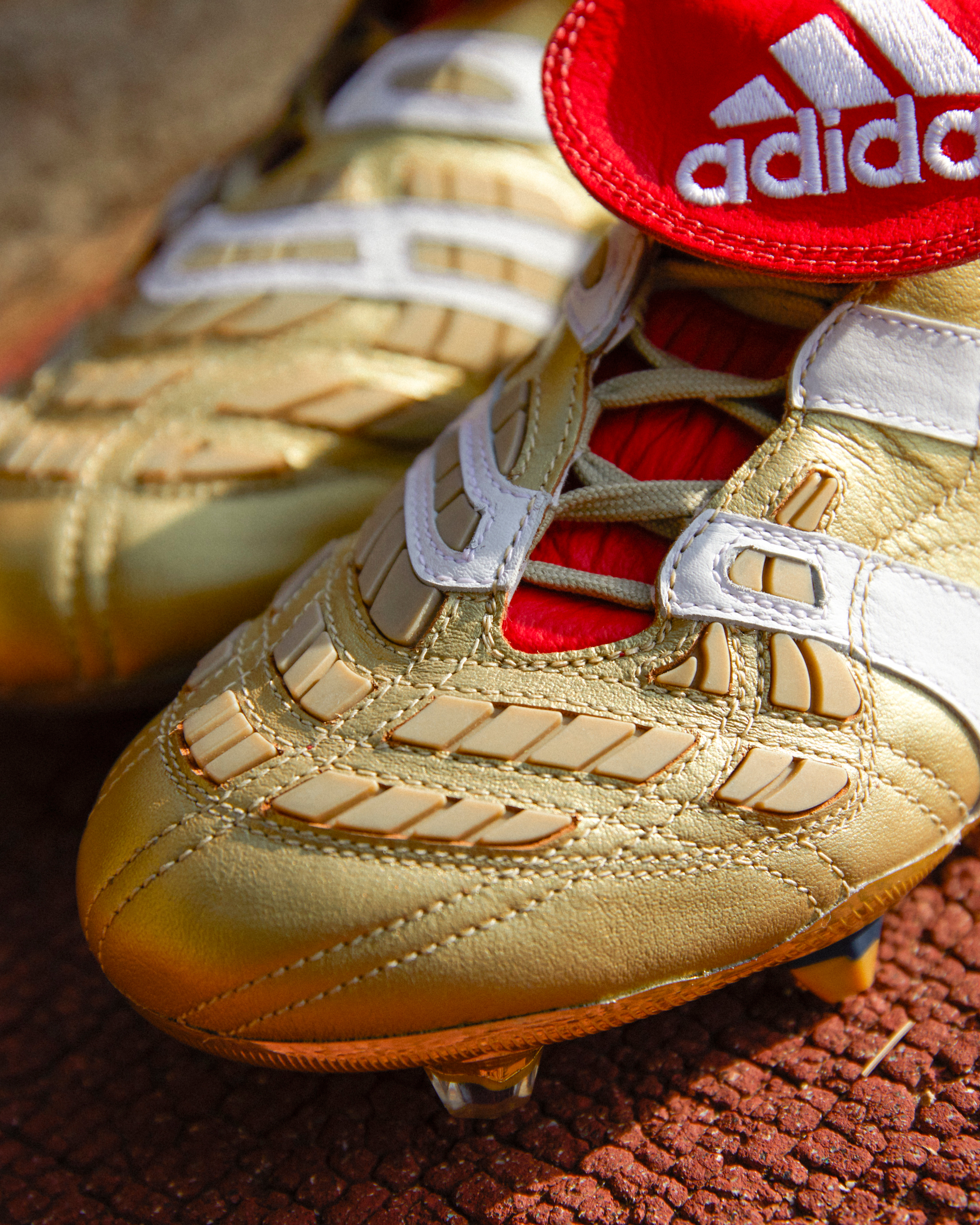 adidas-predator-accelerator-zinedine-zidane-25-ans-predator-3