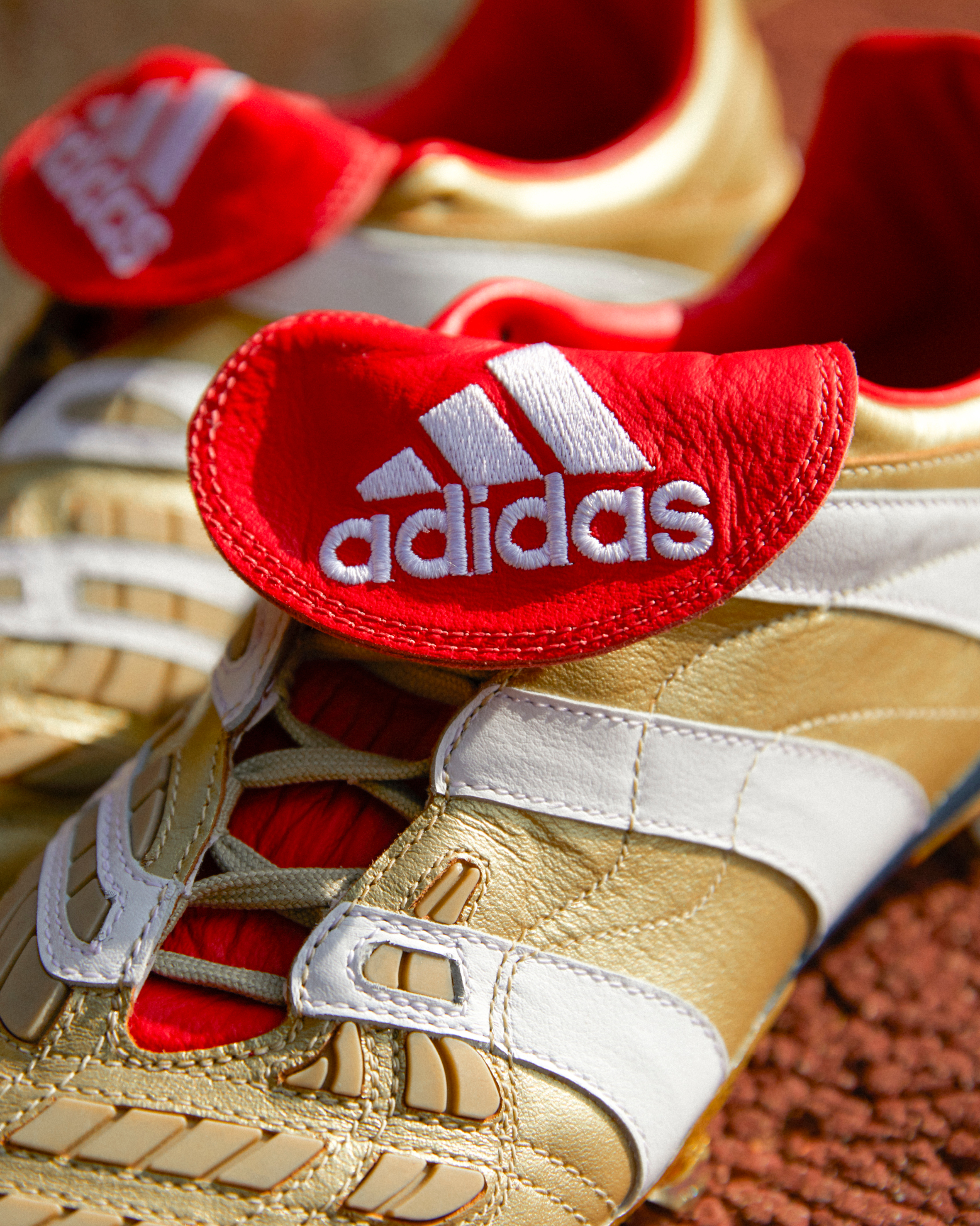 adidas-predator-accelerator-zinedine-zidane-25-ans-predator-4