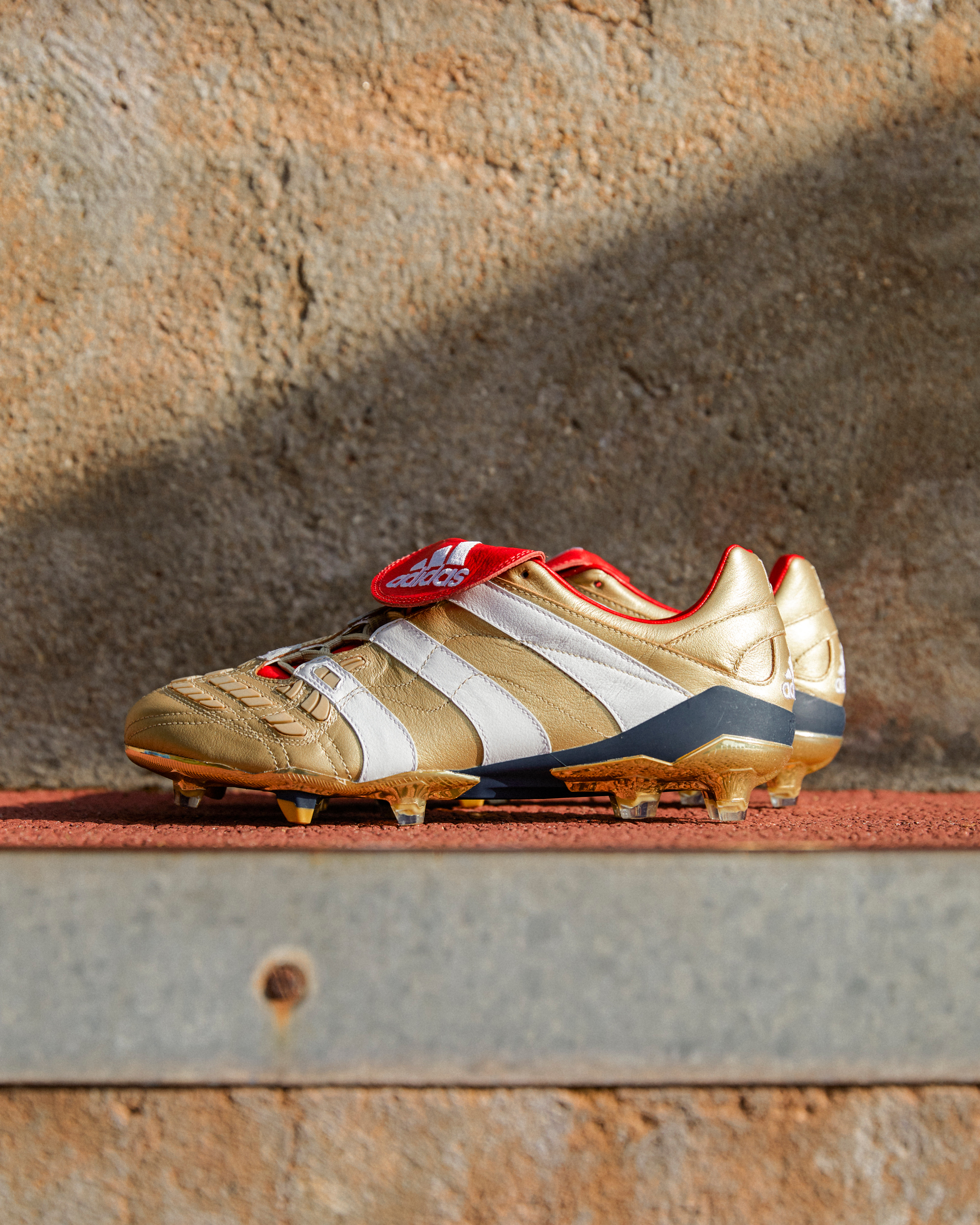 adidas-predator-accelerator-zinedine-zidane-25-ans-predator-5