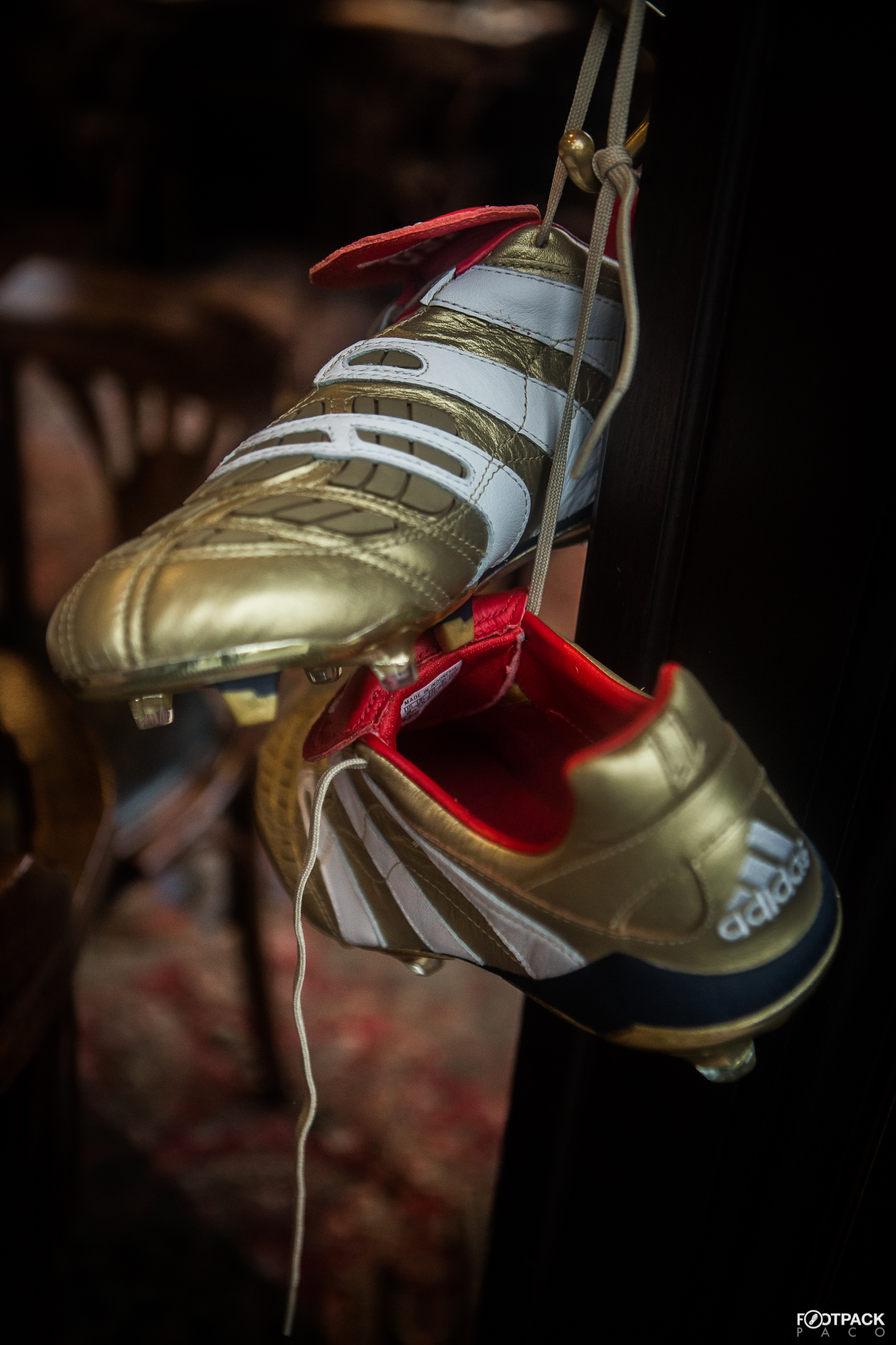 adidas-predator-accelerator-zinedine-zidane-collection-limitee-25-ans-predator-footpack-1
