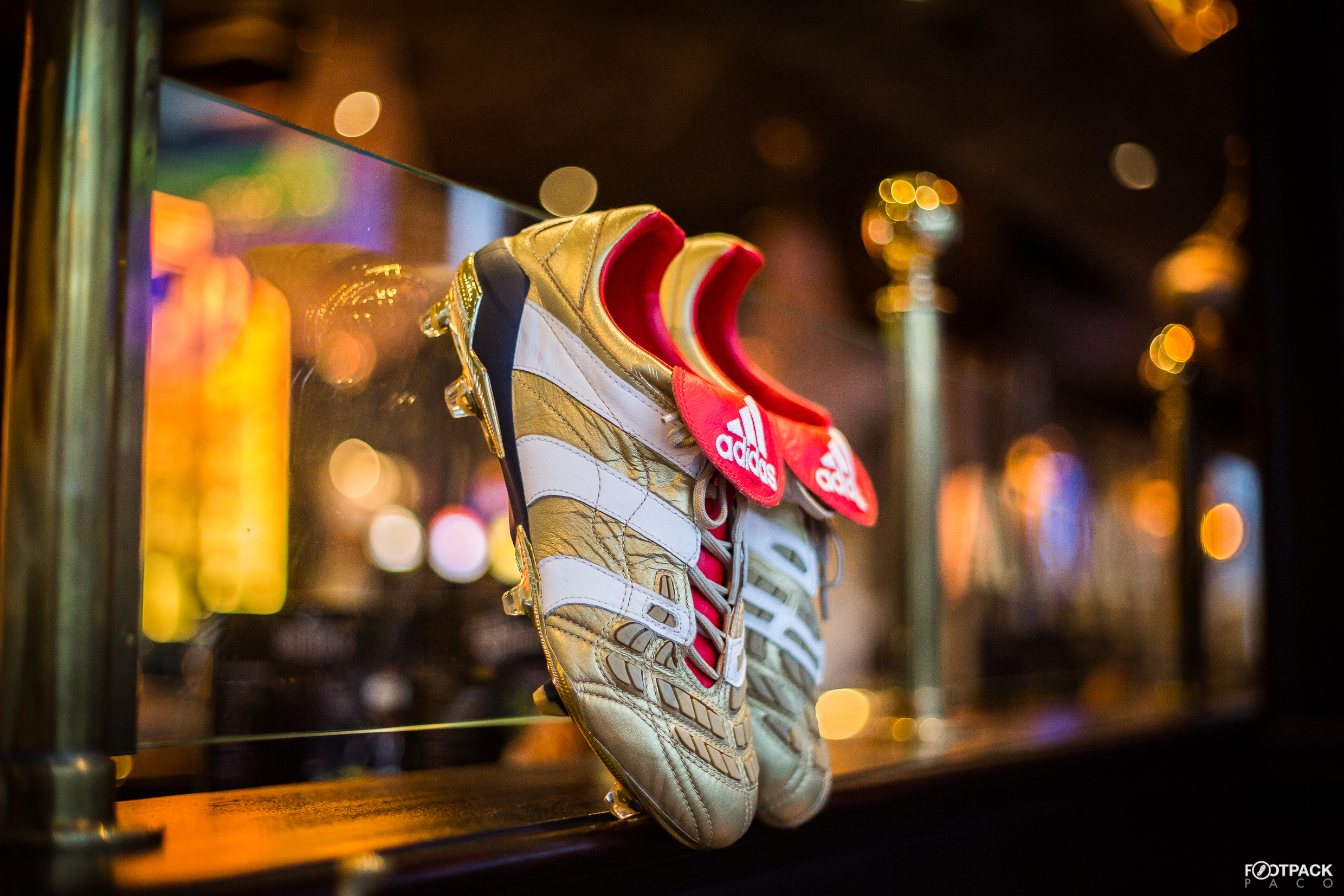 adidas-predator-accelerator-zinedine-zidane-collection-limitee-25-ans-predator-footpack-17