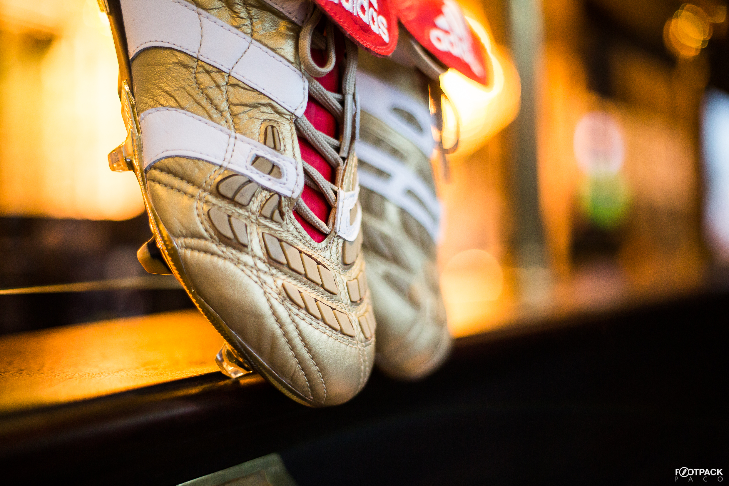adidas-predator-accelerator-zinedine-zidane-collection-limitee-25-ans-predator-footpack-18
