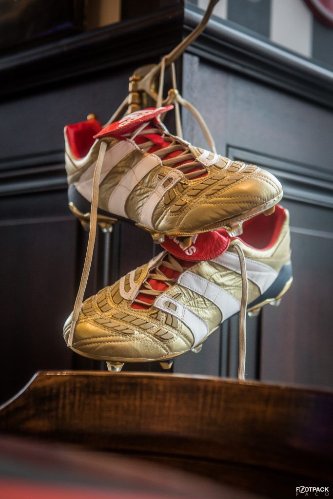 adidas-predator-accelerator-zinedine-zidane-collection-limitee-25-ans-predator-footpack-2