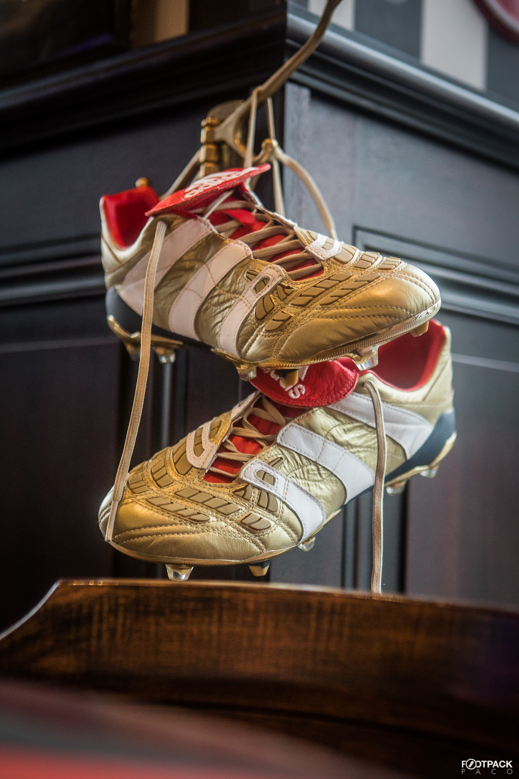 adidas-predator-accelerator-zinedine-zidane-collection-limitee-25-ans-predator-footpack-2