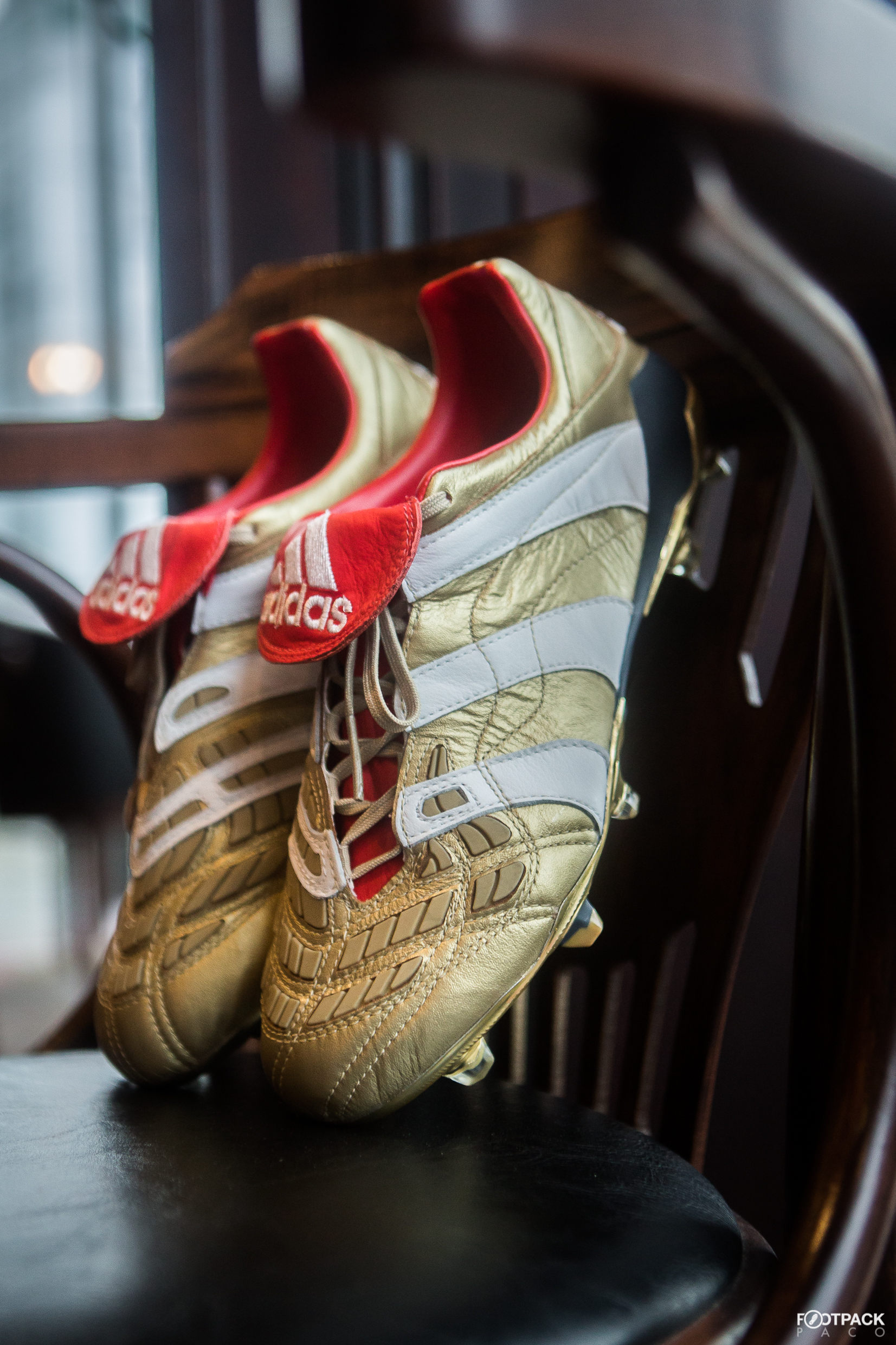 adidas-predator-accelerator-zinedine-zidane-collection-limitee-25-ans-predator-footpack-3