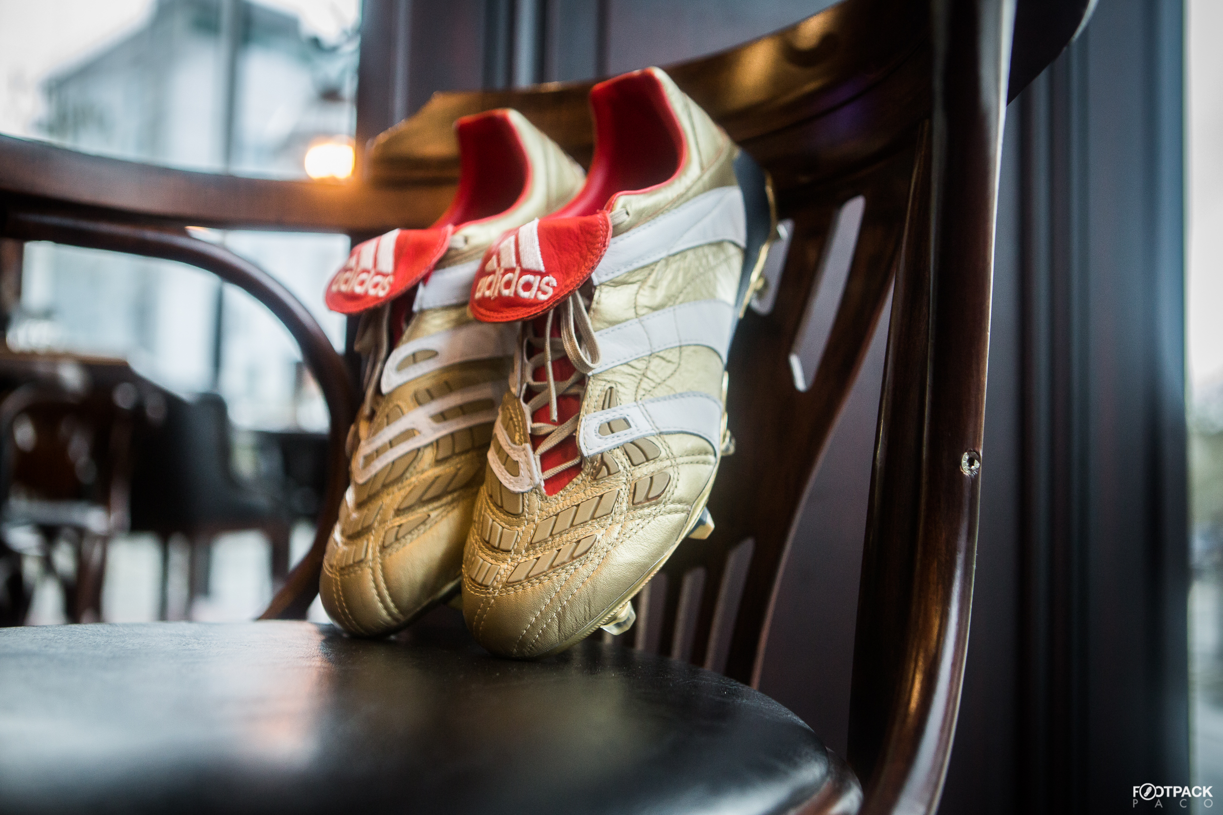 adidas-predator-accelerator-zinedine-zidane-collection-limitee-25-ans-predator-footpack-4