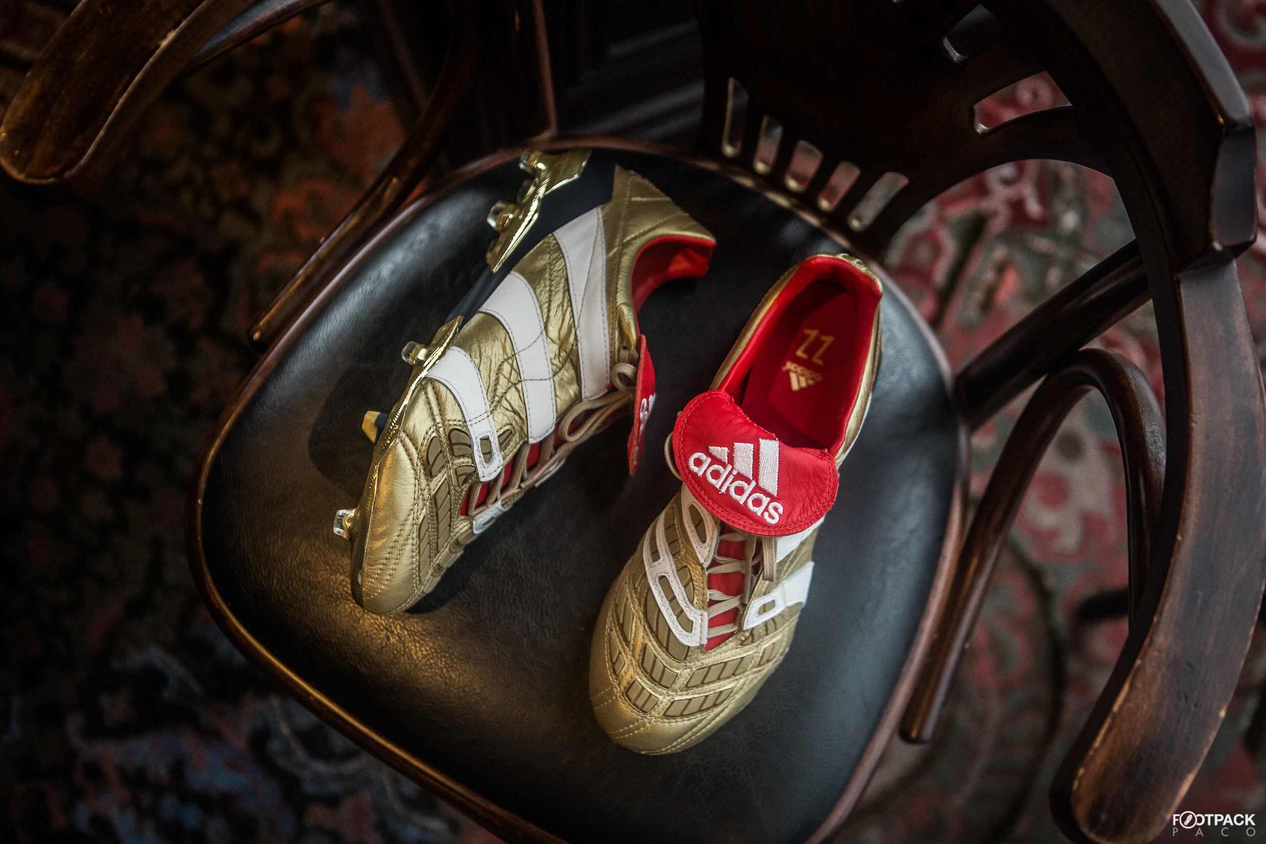 adidas-predator-accelerator-zinedine-zidane-collection-limitee-25-ans-predator-footpack-6