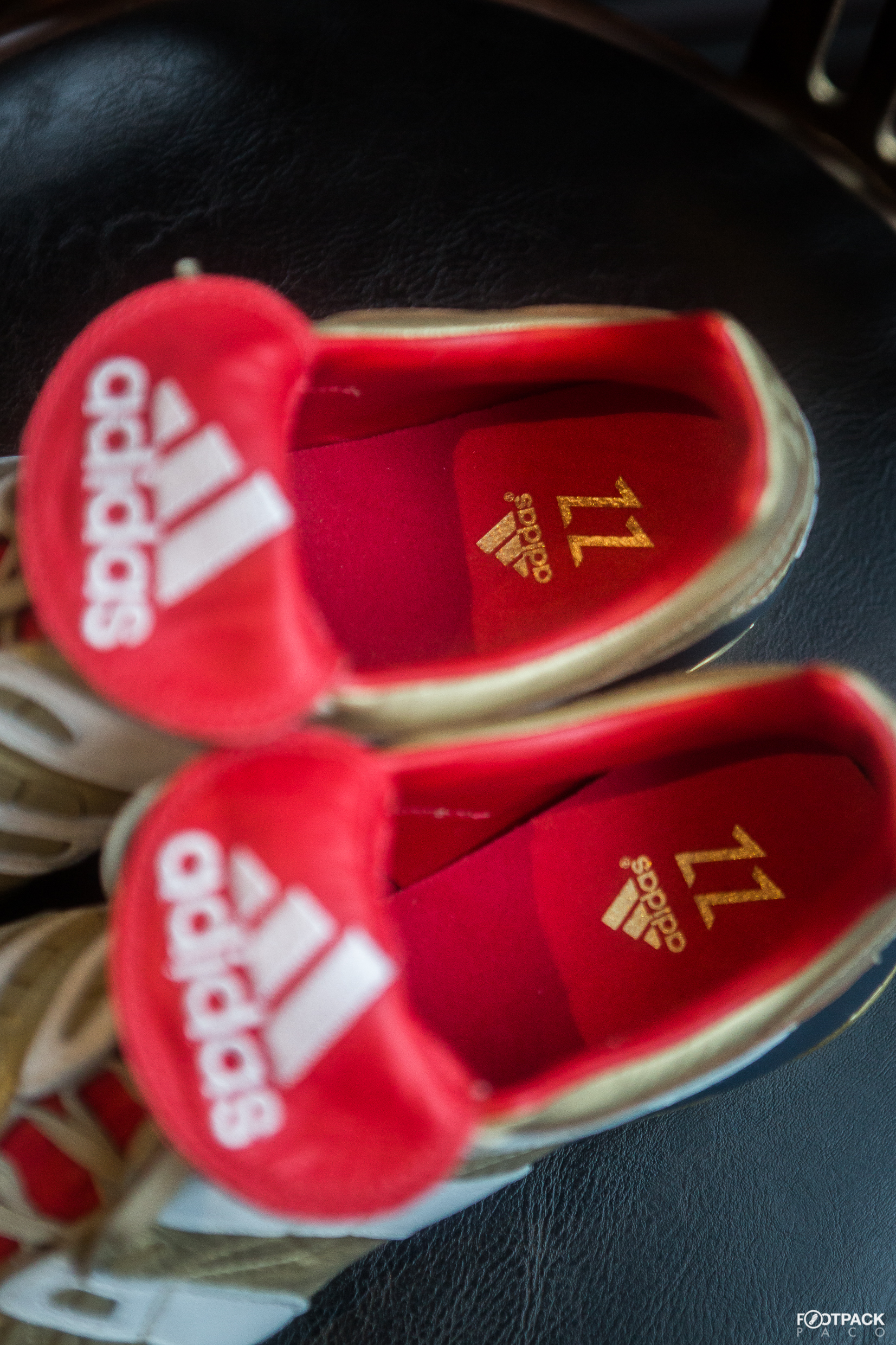 adidas-predator-accelerator-zinedine-zidane-collection-limitee-25-ans-predator-footpack-9