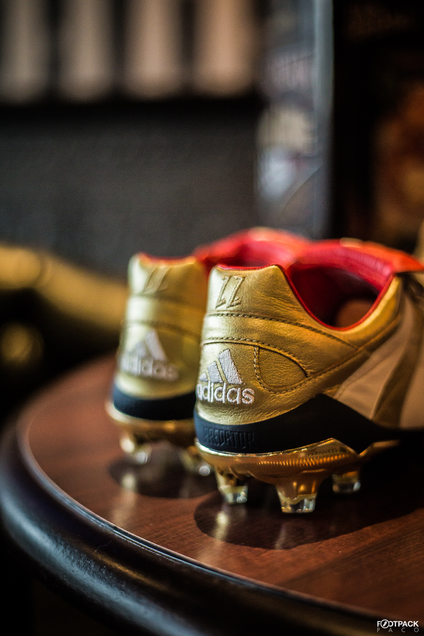 adidas-predator-accelerator-zinedine-zidane-collection-limitee-25-ans-predator-footpack