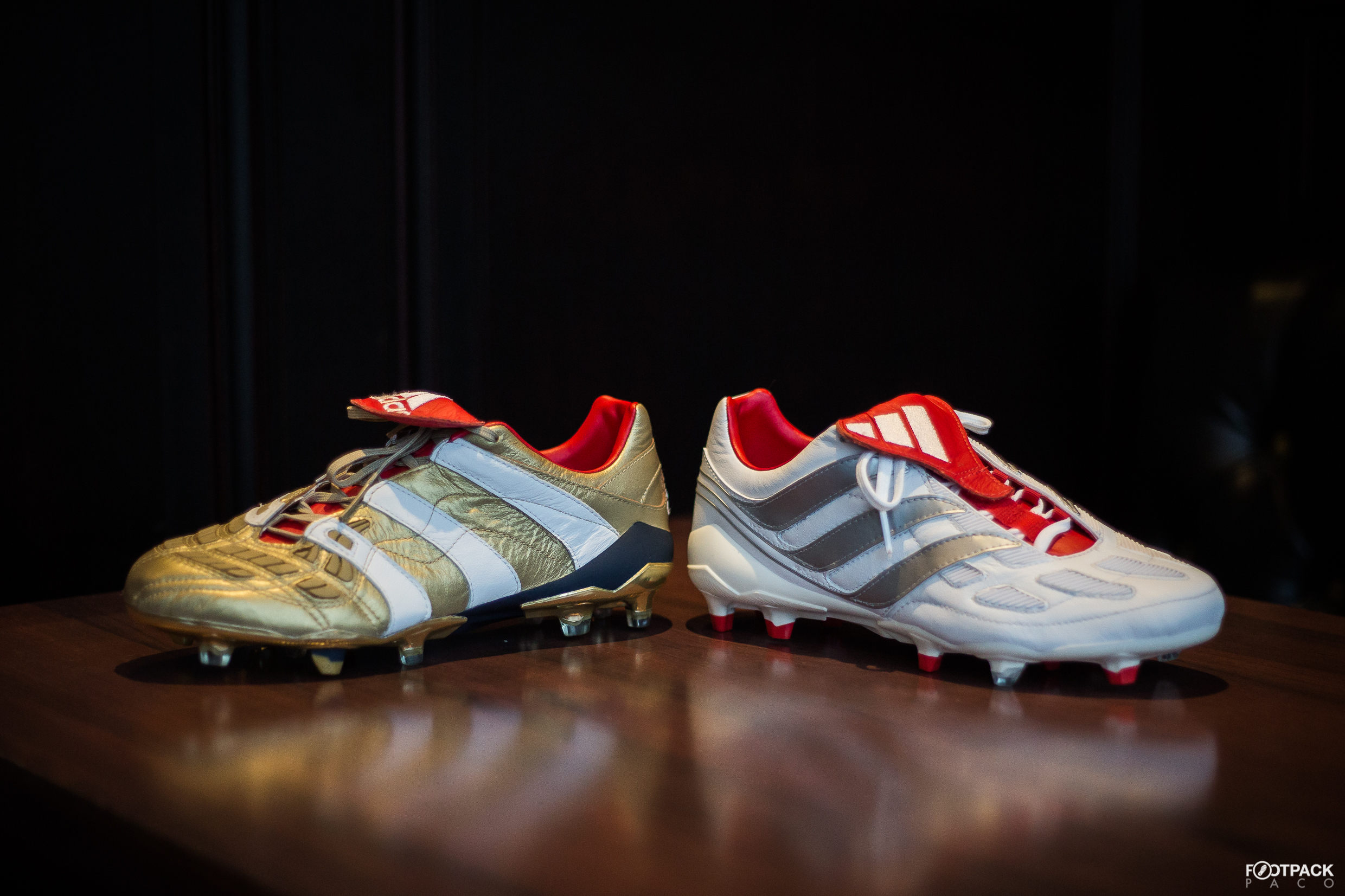 adidas-predator-collection-limitee-25-ans-predator-footpack-2