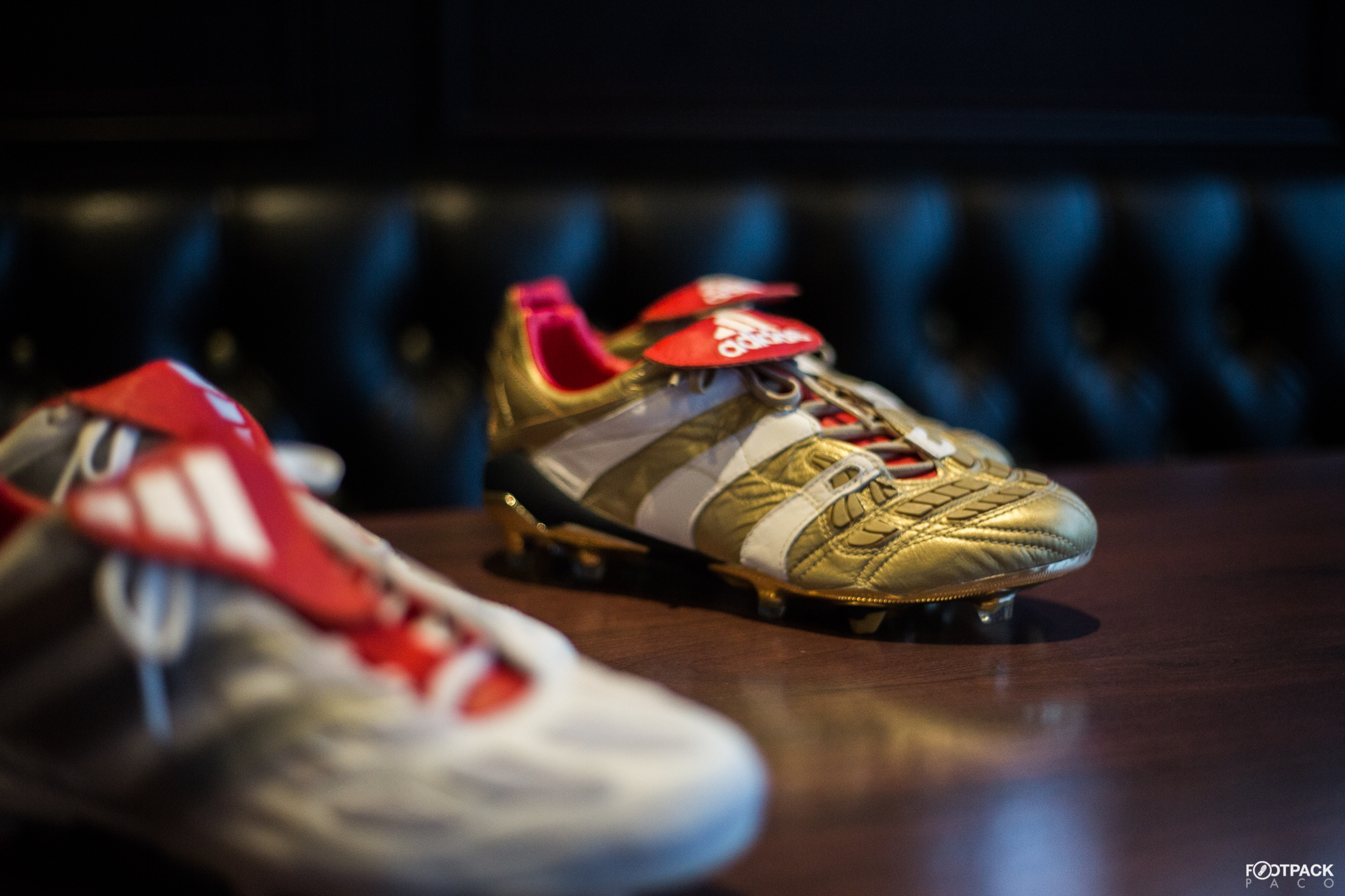 adidas-predator-collection-limitee-25-ans-predator-footpack-3