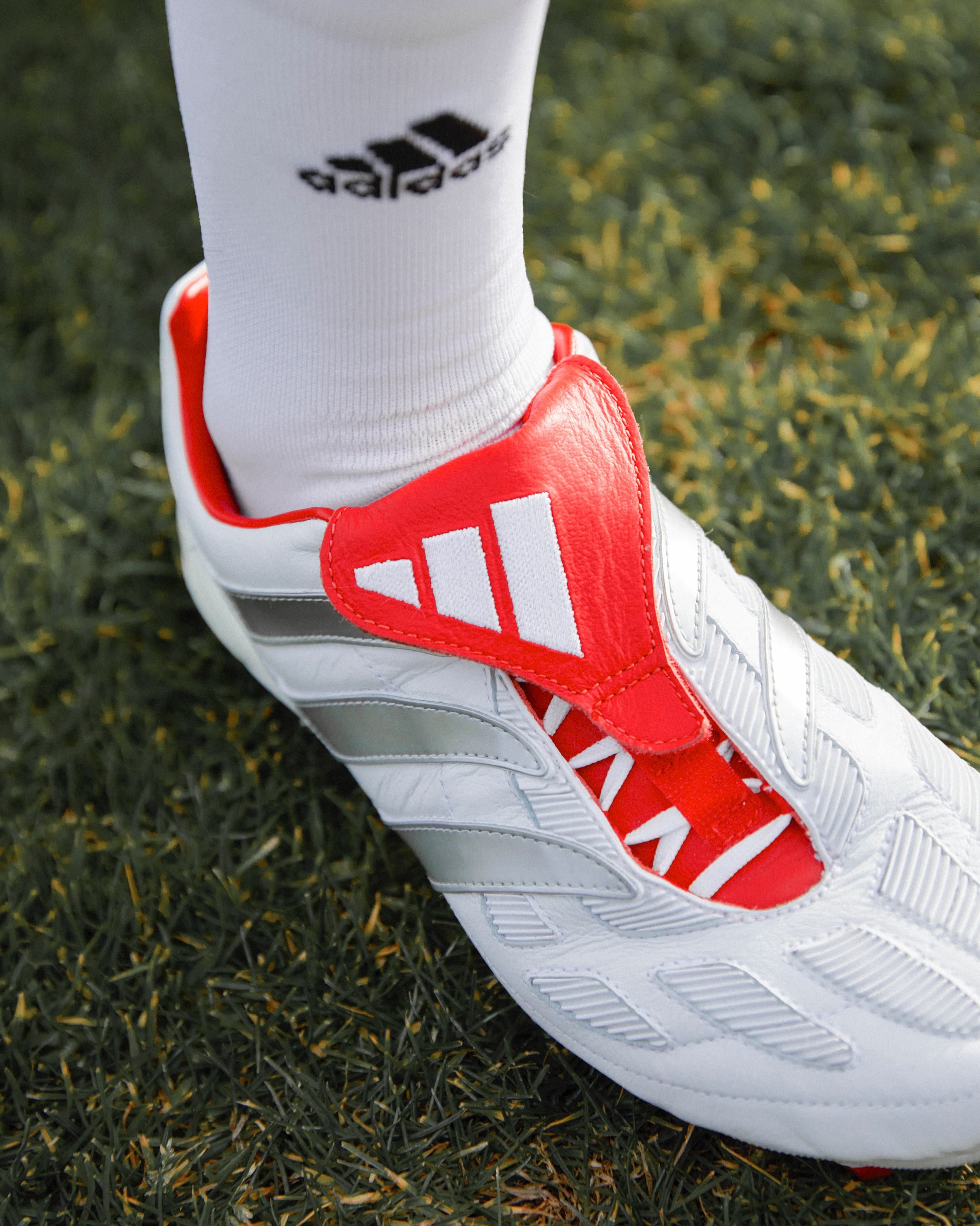 adidas-predator-precision-david-beckham-25-ans-predator-5