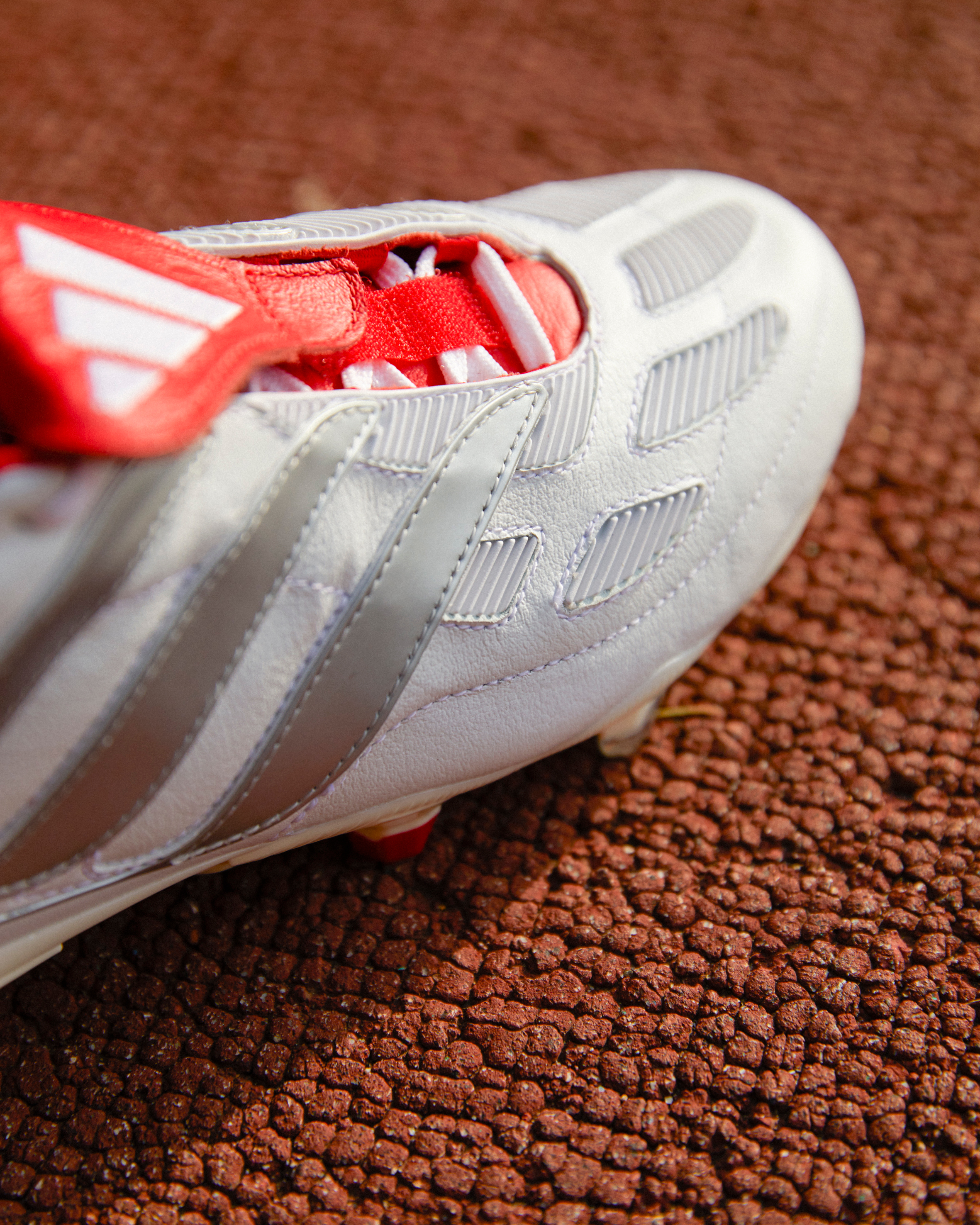 adidas-predator-precision-david-beckham-25-ans-predator