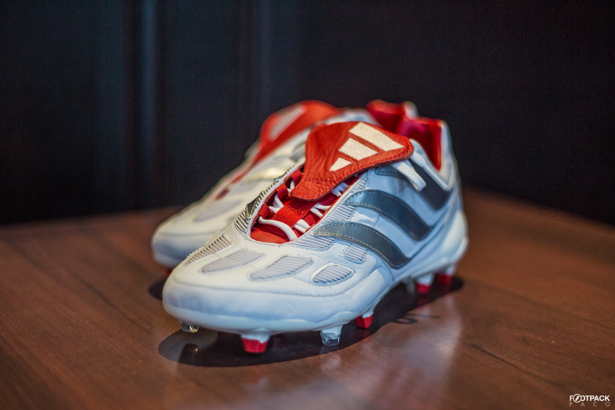 adidas-predator-precision-david-beckham-collection-limitee-25-ans-predator-footpack-1