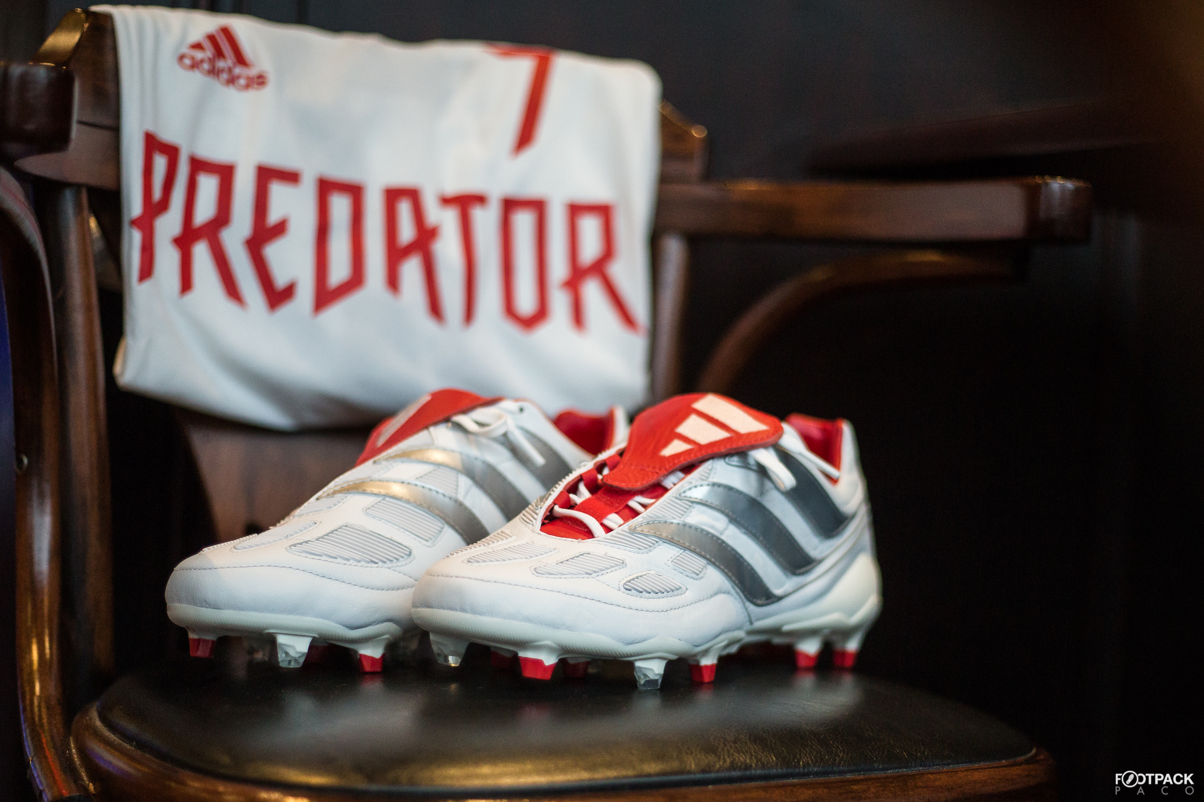 adidas-predator-precision-david-beckham-collection-limitee-25-ans-predator-footpack-10