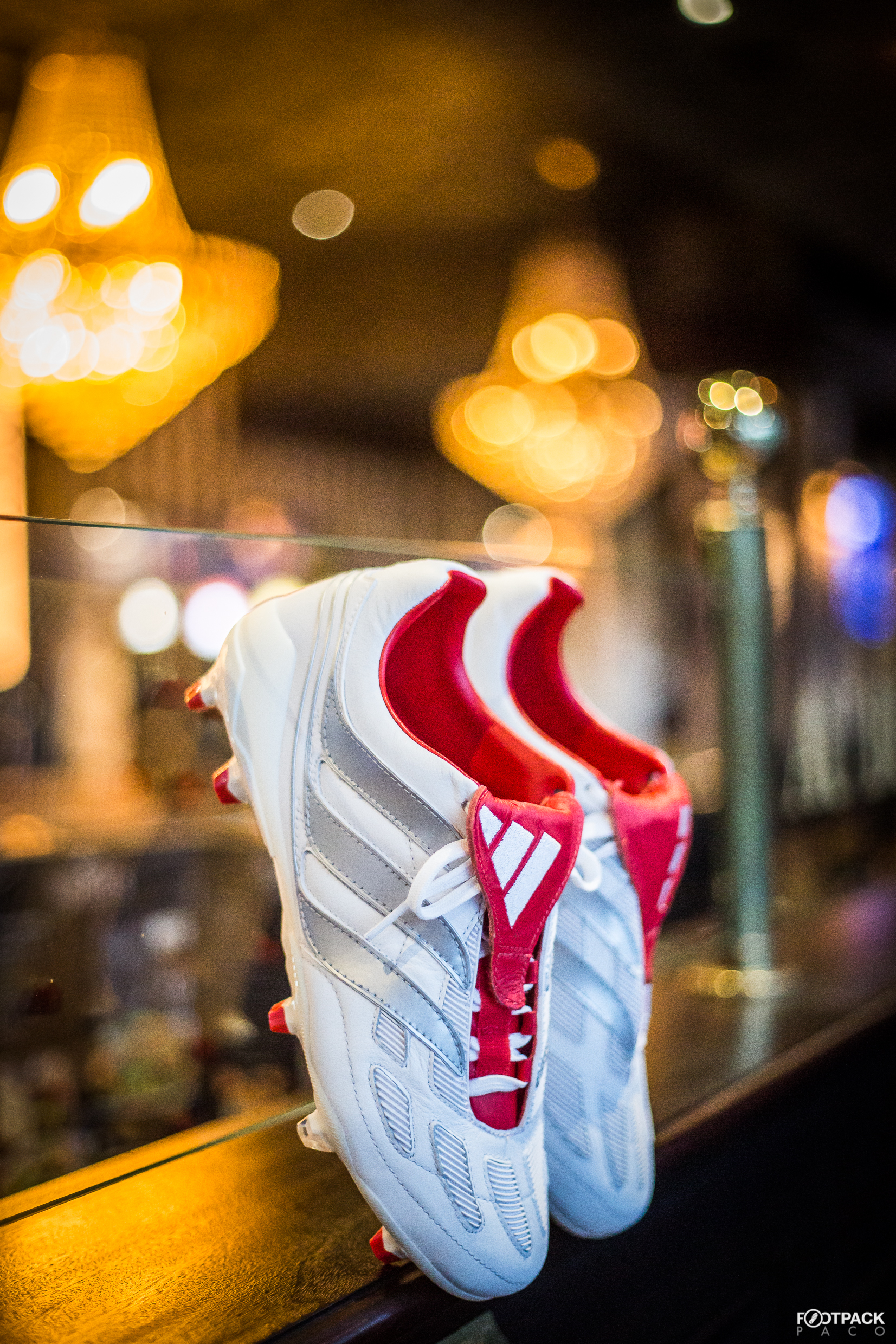 adidas-predator-precision-david-beckham-collection-limitee-25-ans-predator-footpack-15
