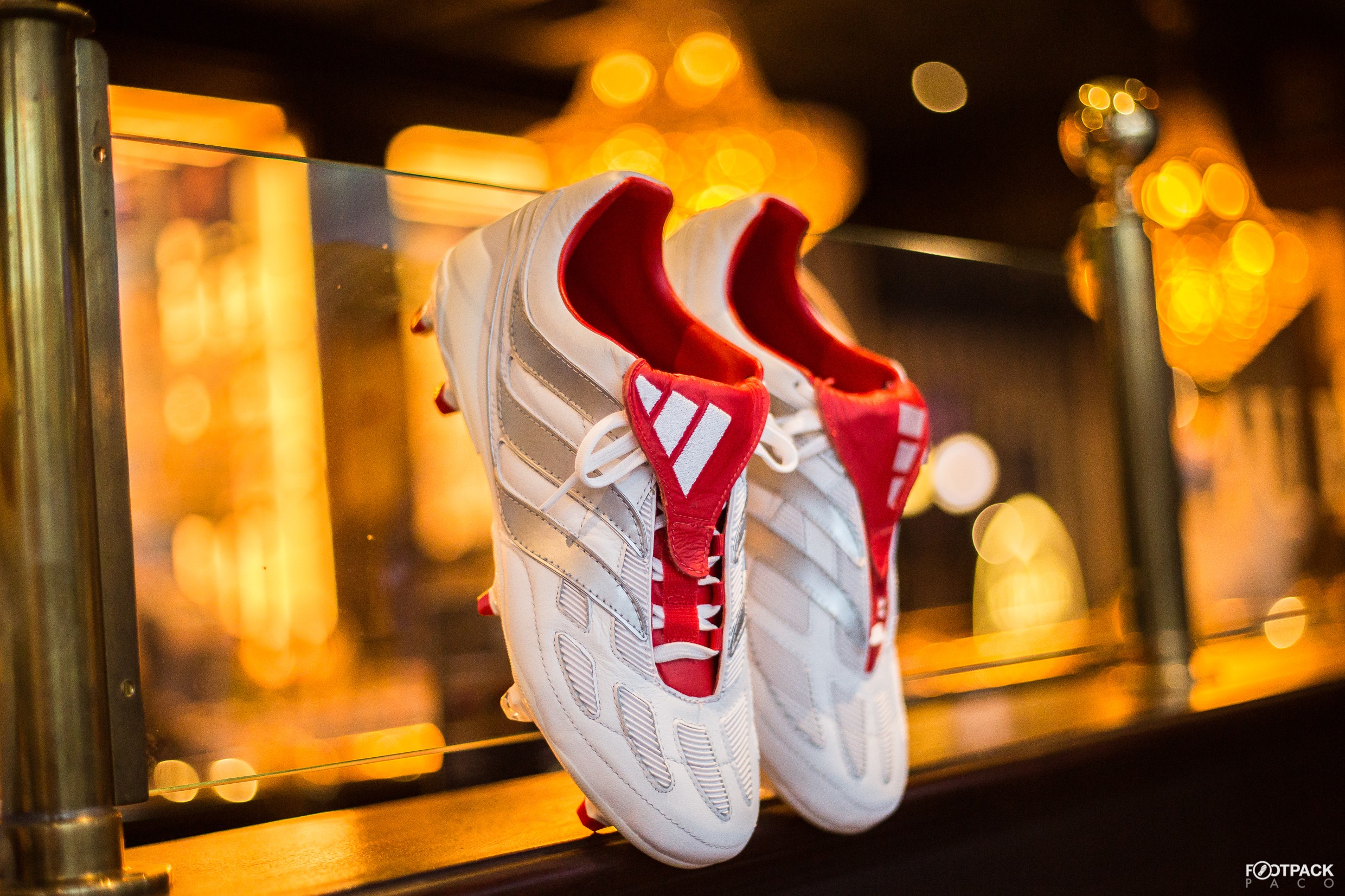 adidas-predator-precision-david-beckham-collection-limitee-25-ans-predator-footpack-16