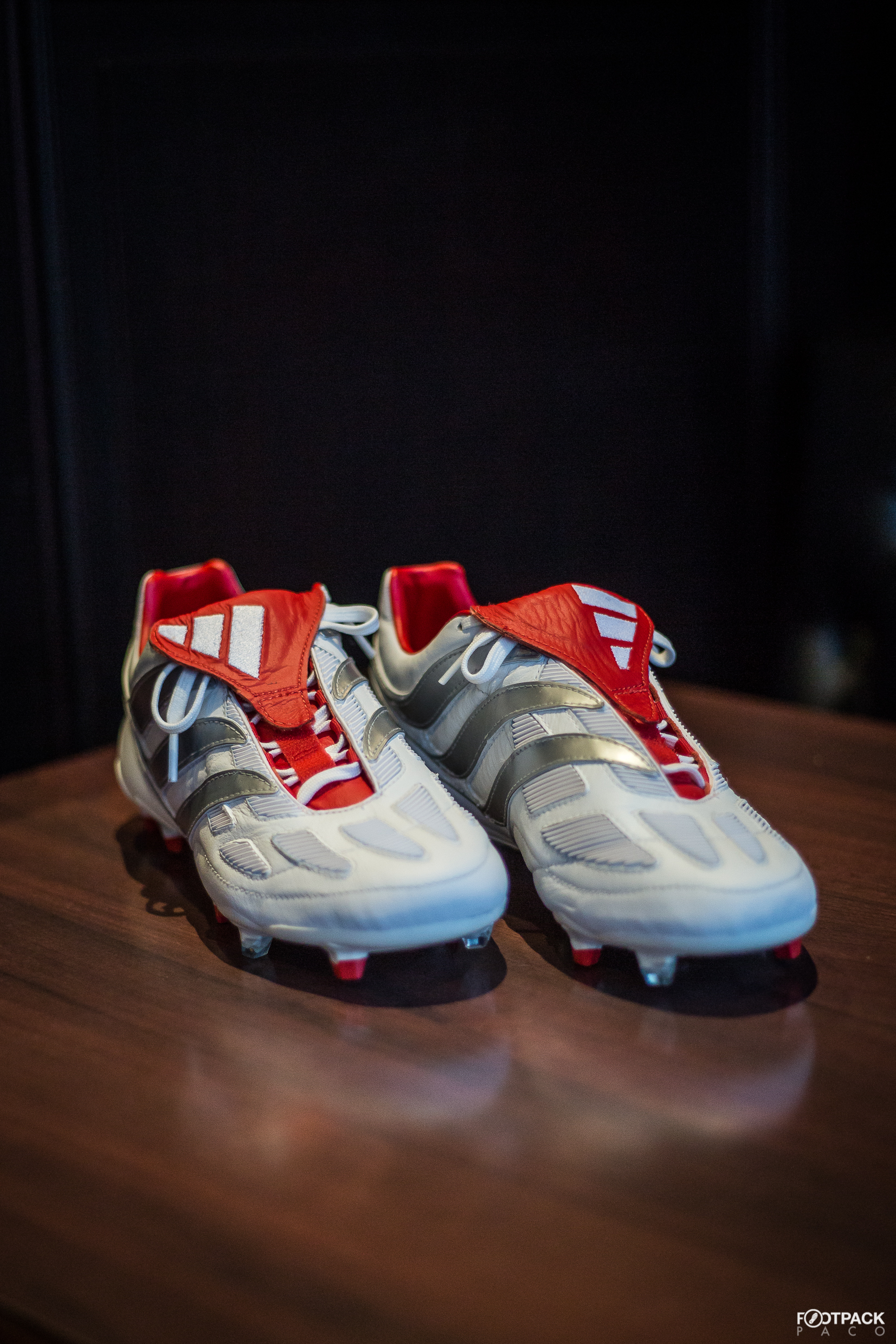 adidas-predator-precision-david-beckham-collection-limitee-25-ans-predator-footpack-3