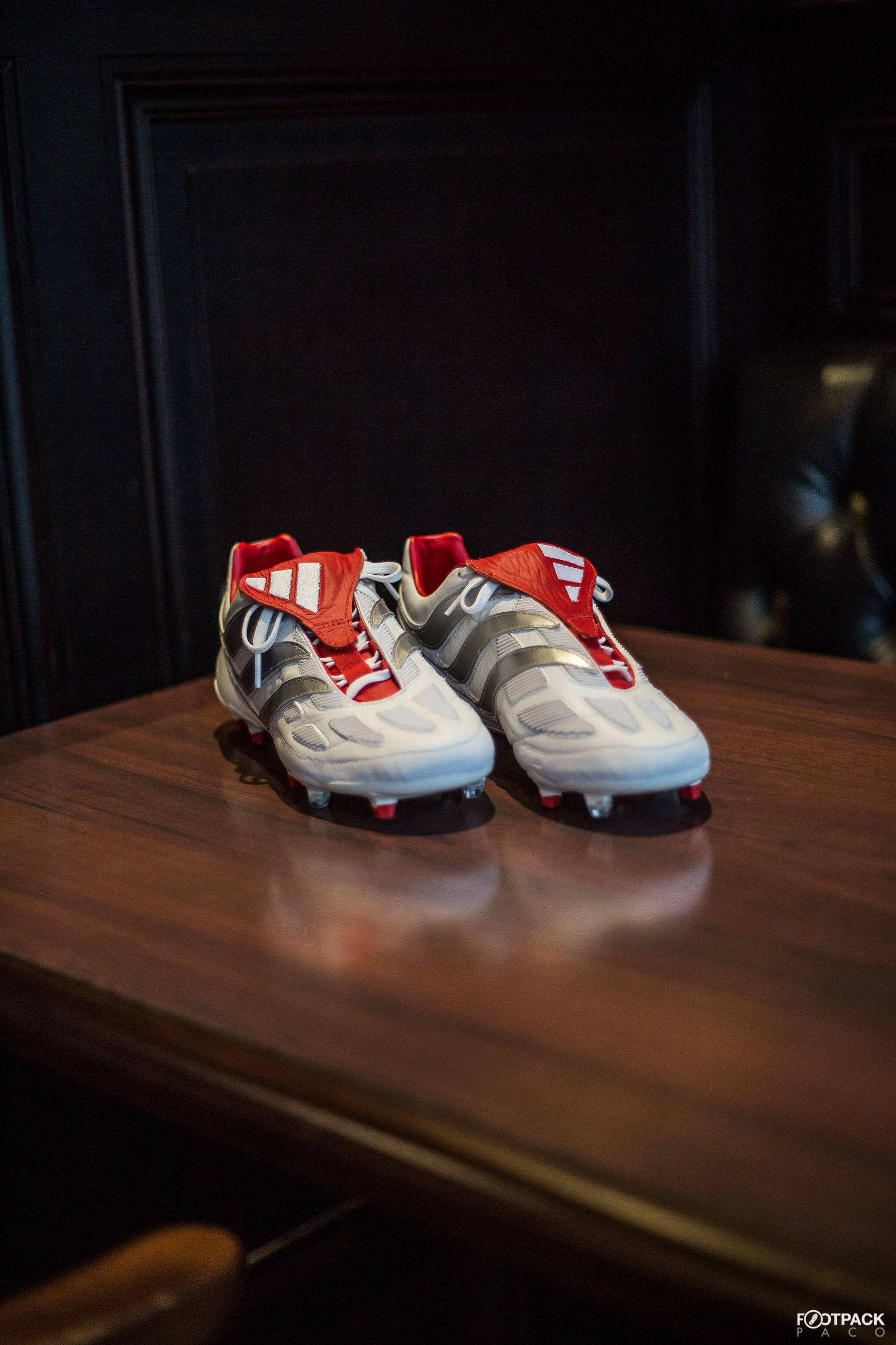 adidas-predator-precision-david-beckham-collection-limitee-25-ans-predator-footpack-4